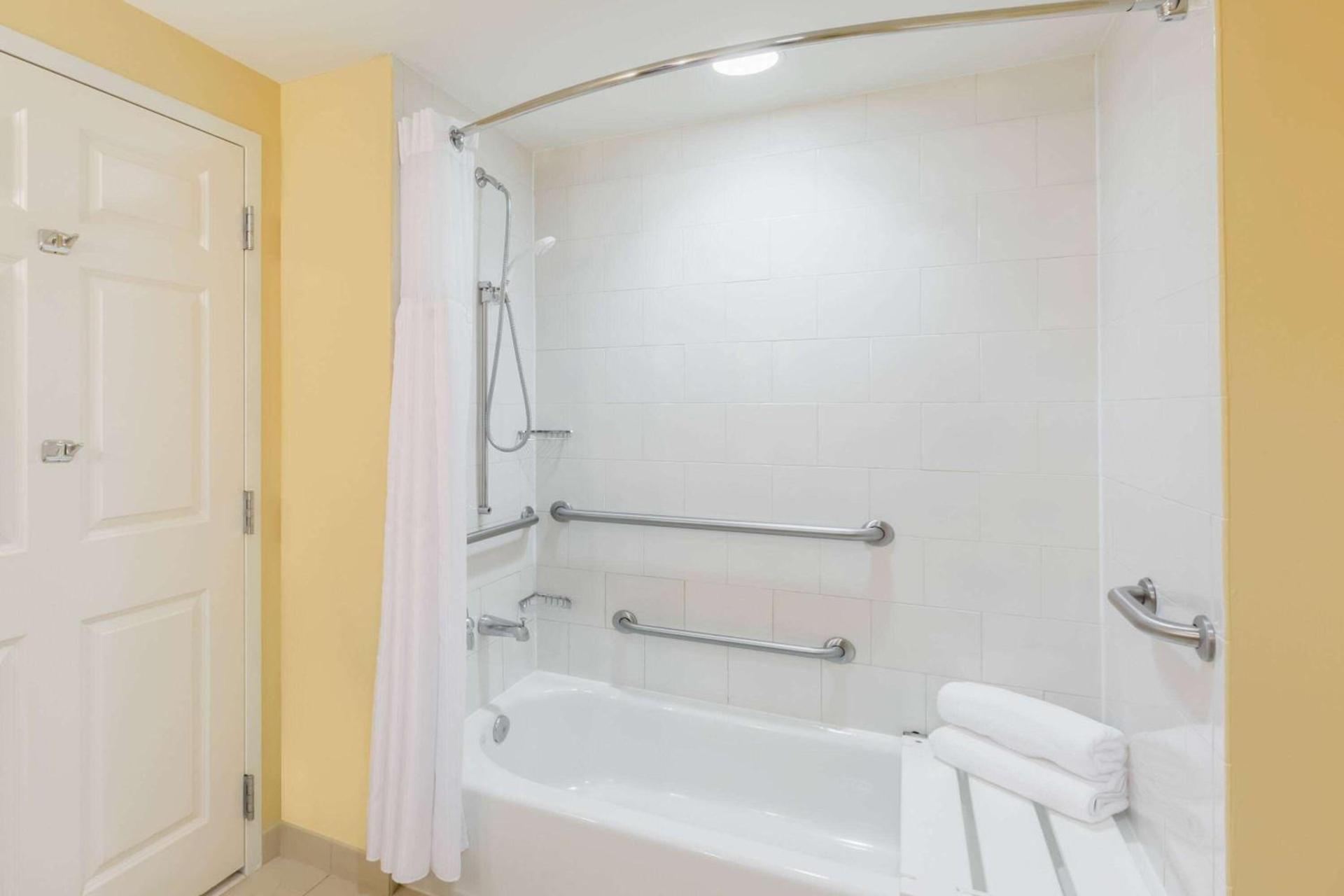 Wyndham Gettysburg Hotel & Conference Center photo 19