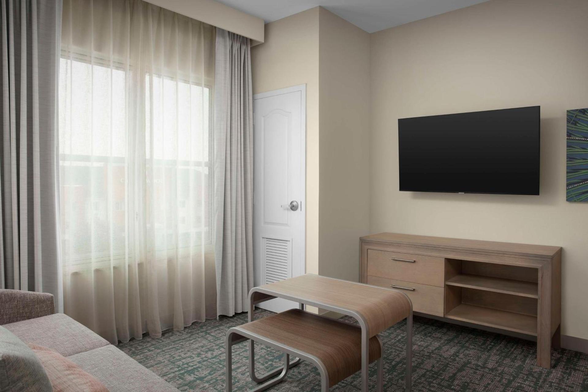 Homewood Suites by Hilton Irving-DFW Airport photo 33