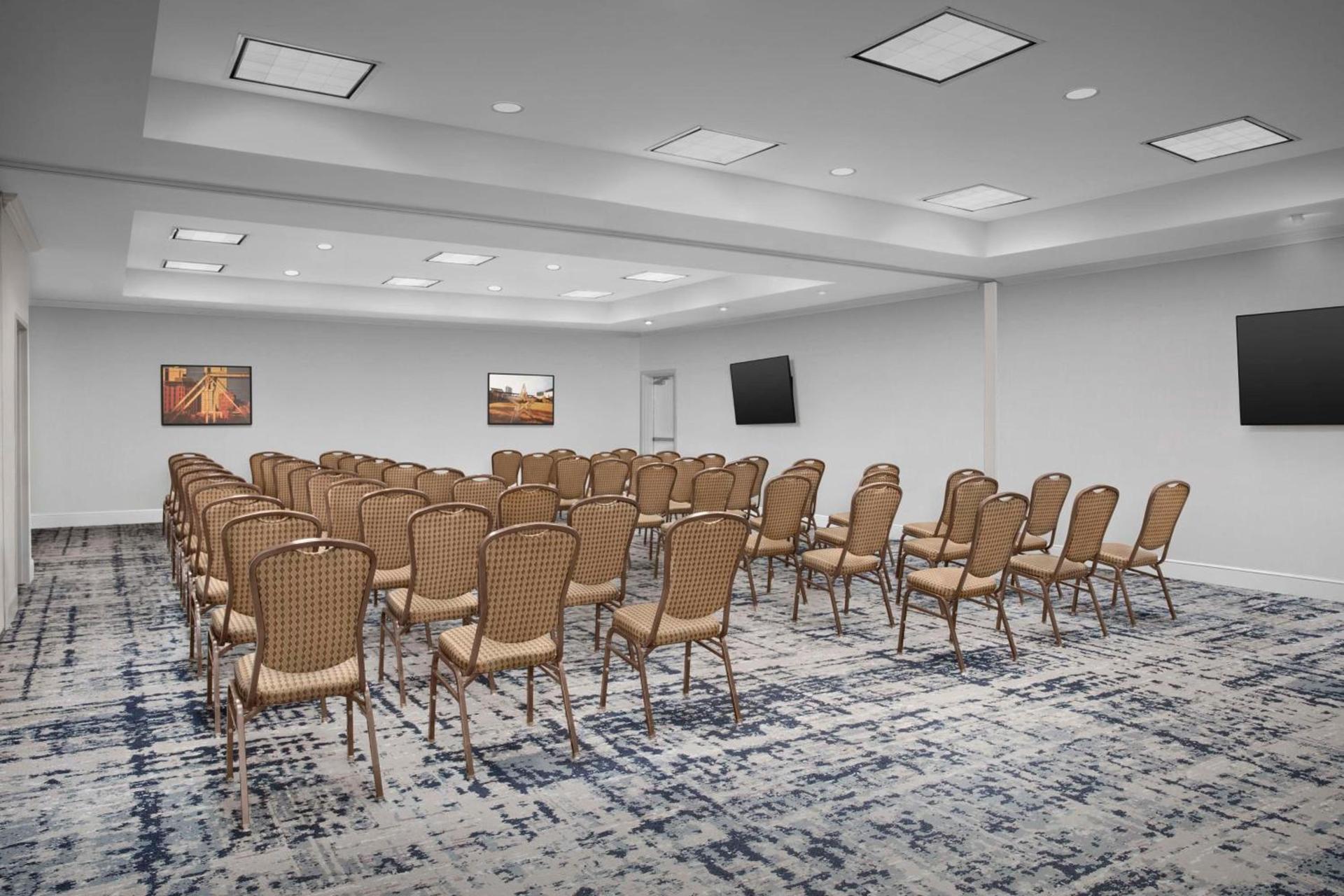 Homewood Suites by Hilton Irving-DFW Airport photo 37