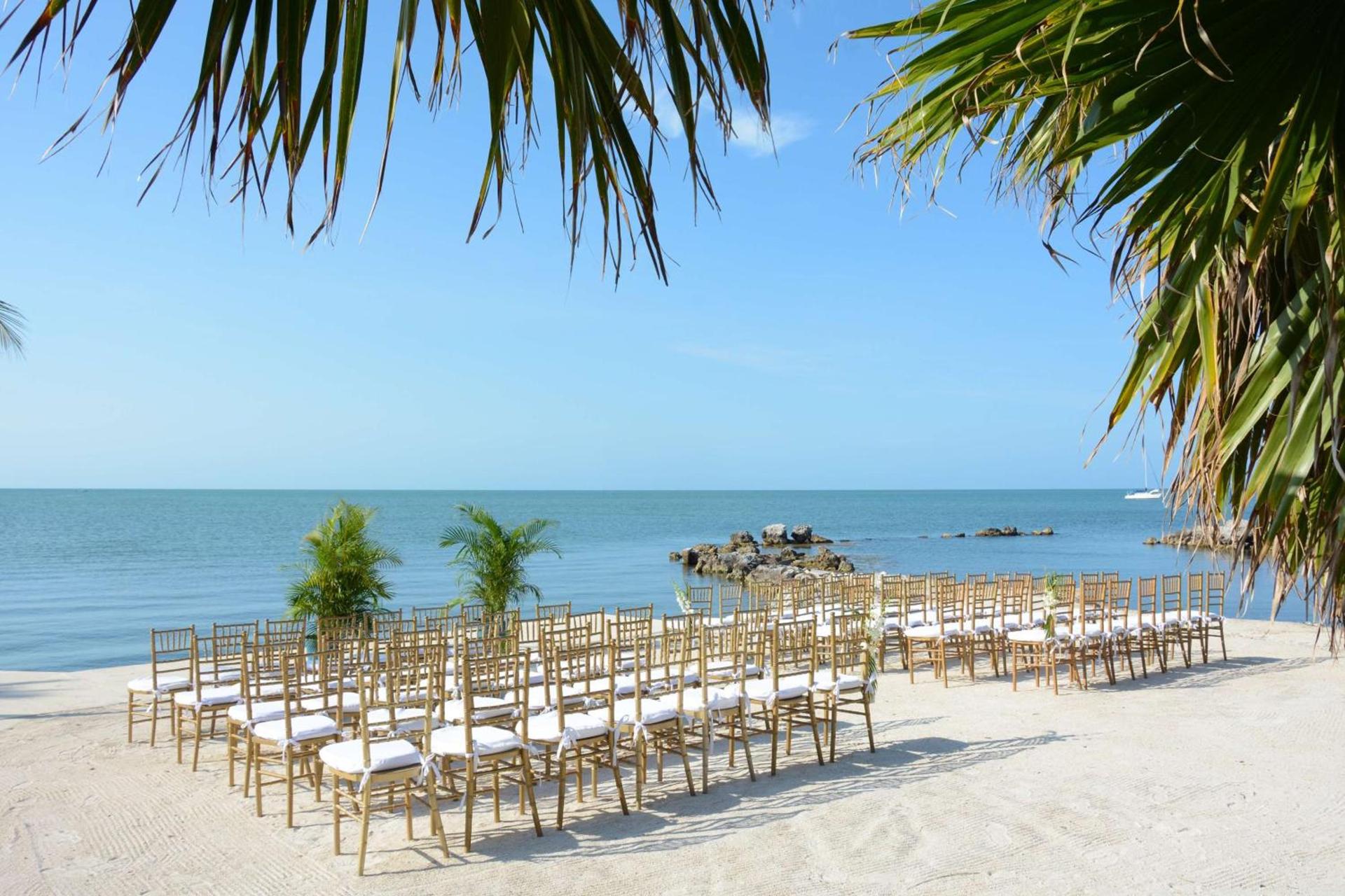 Faro Blanco Resort Marathon Florida Keys, Curio by Hilton photo 38