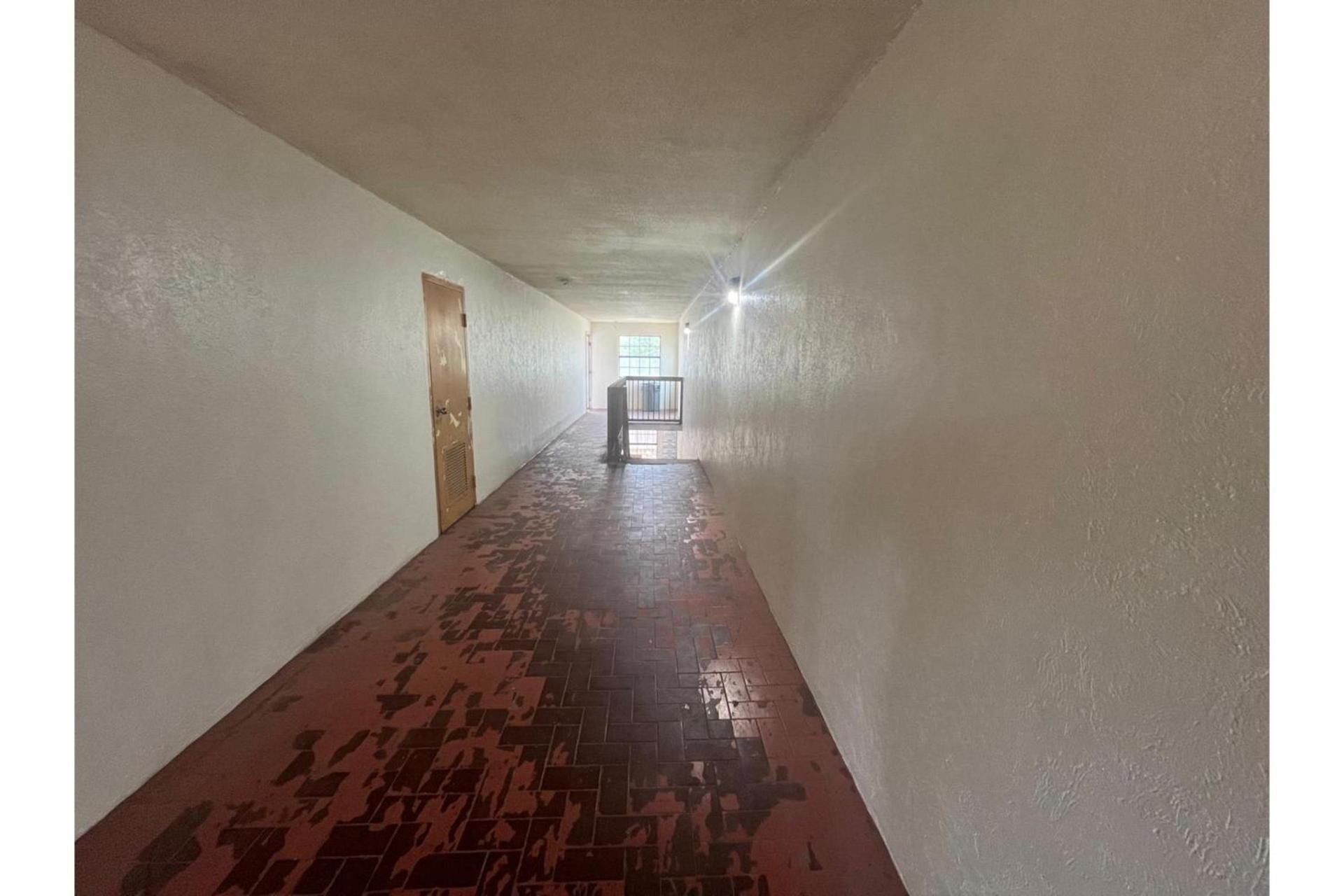 La Posada Inn By OYO Brownsville photo 11