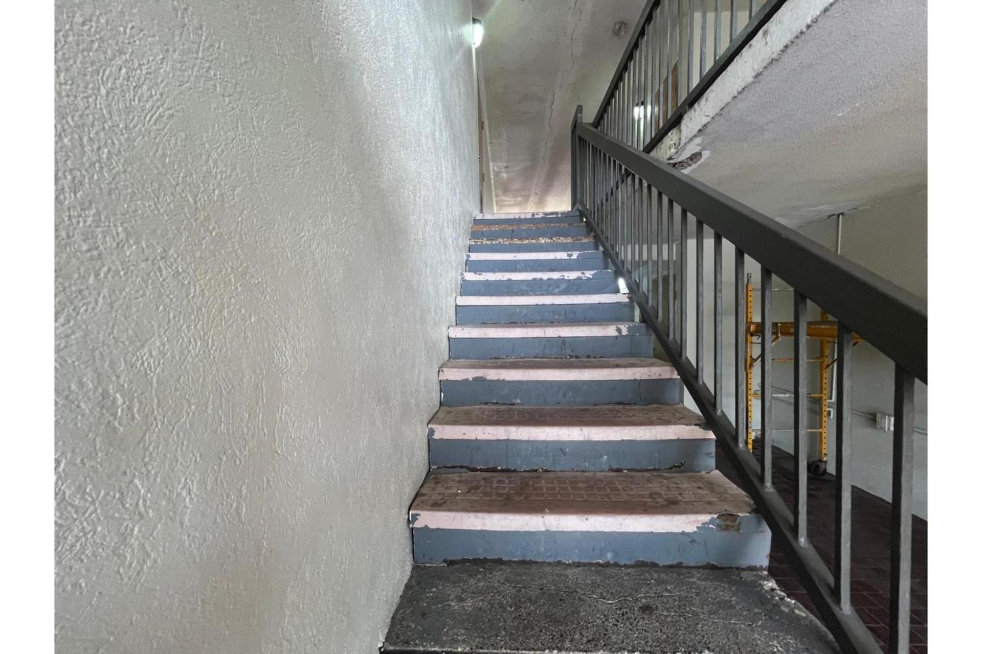 La Posada Inn By OYO Brownsville photo 13