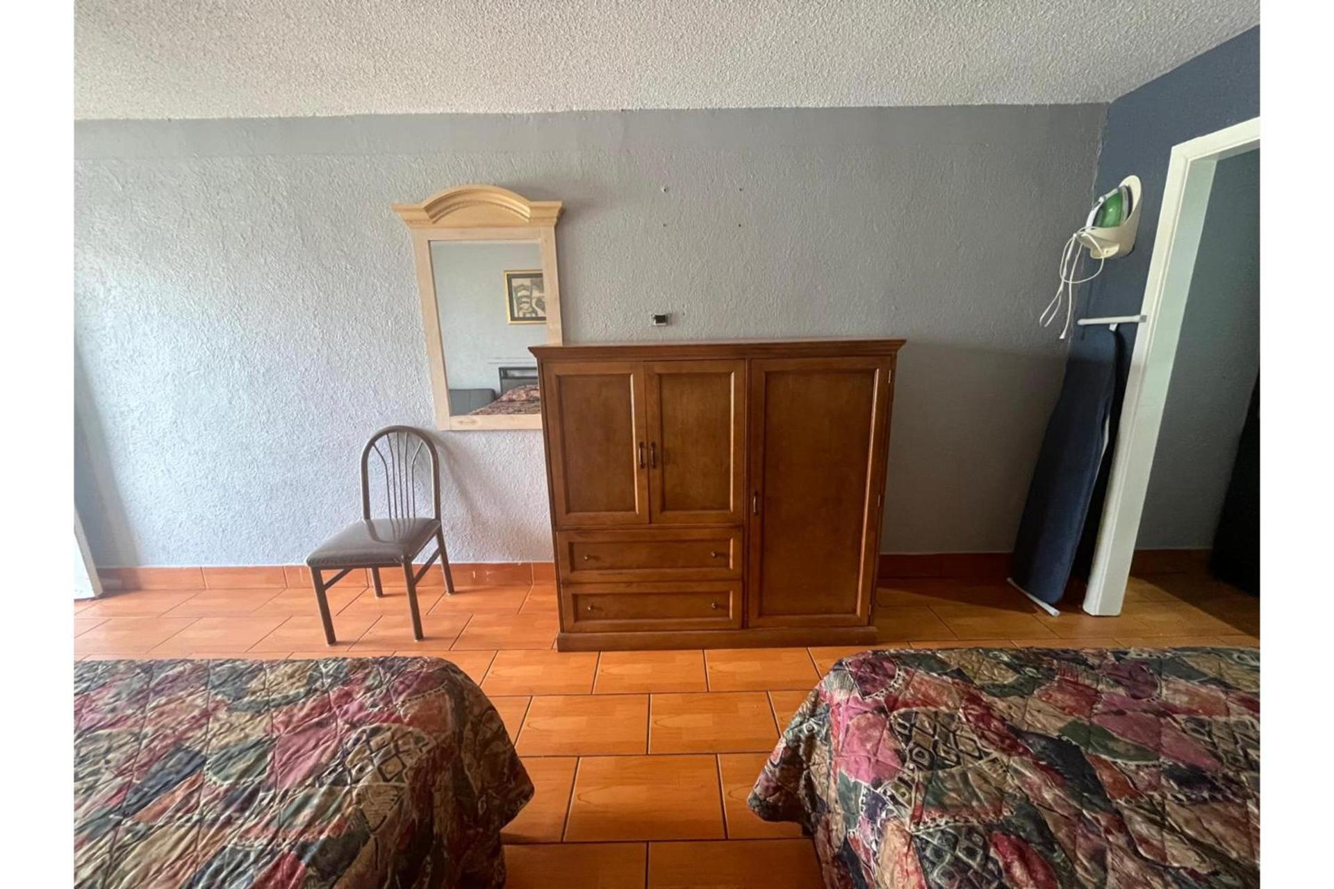 La Posada Inn By OYO Brownsville photo 38