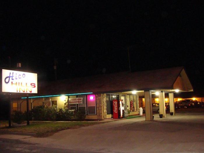 Hico Hills Inn photo 5