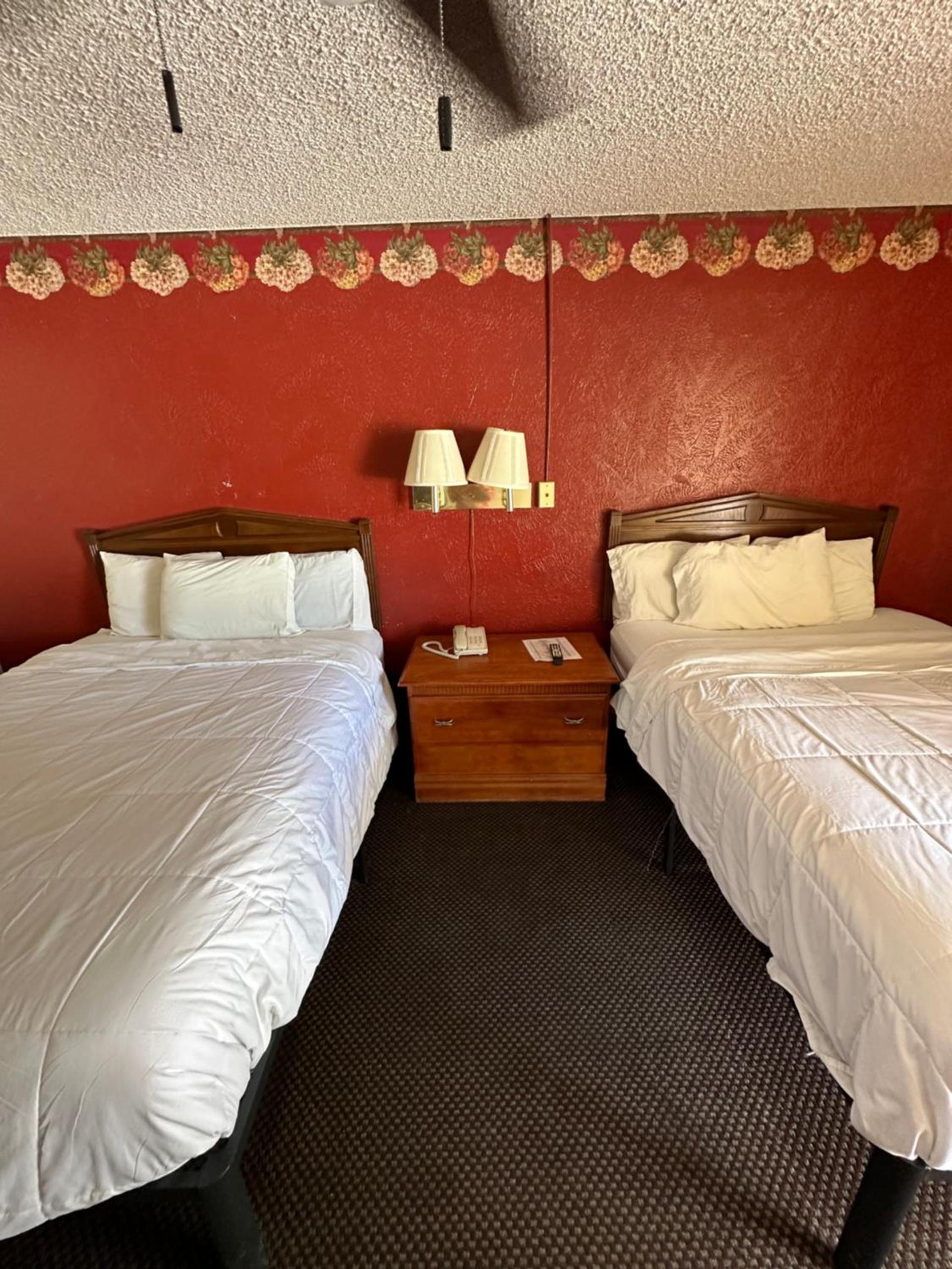 Hico Hills Inn photo 4