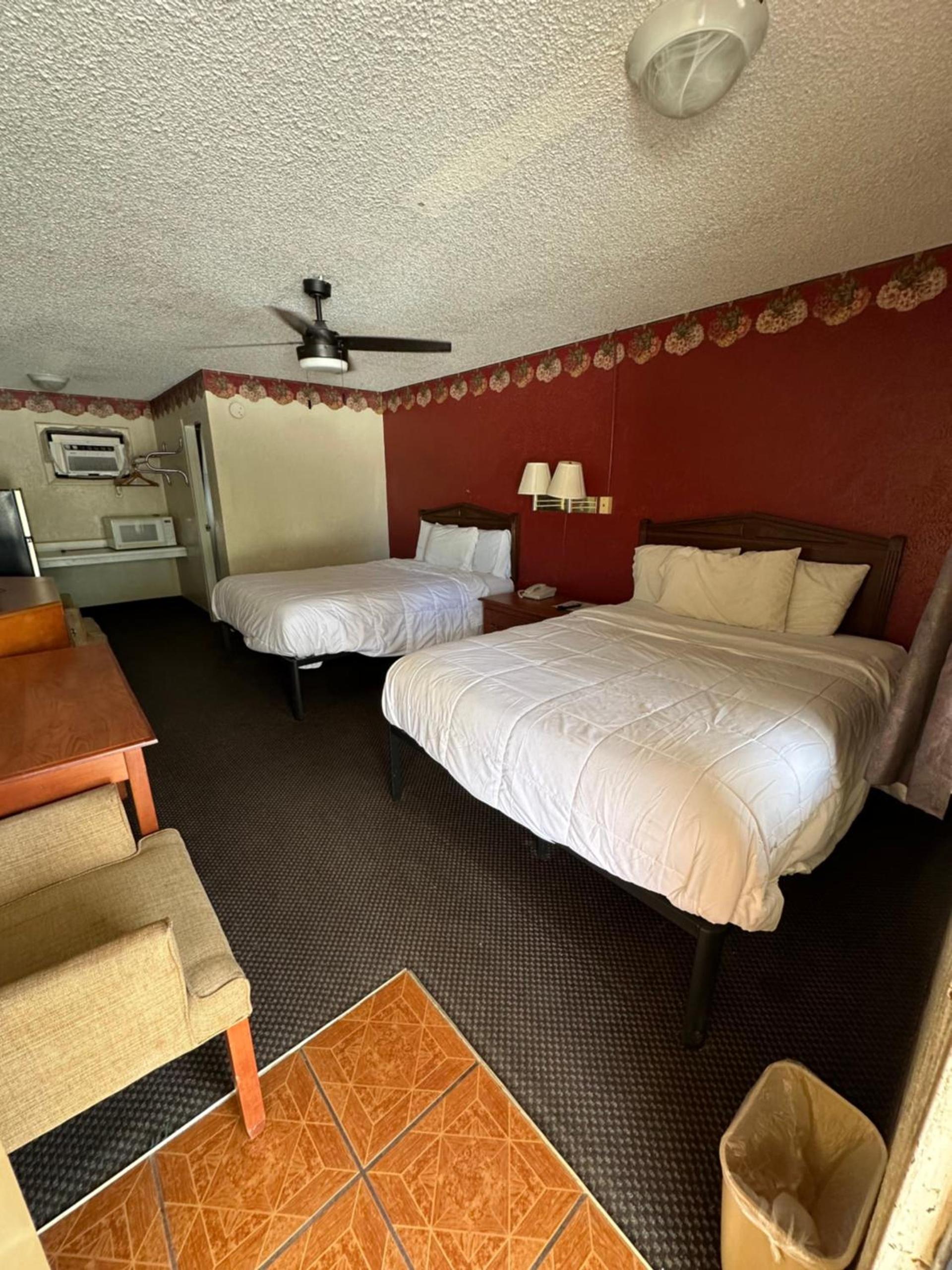 Hico Hills Inn photo 3