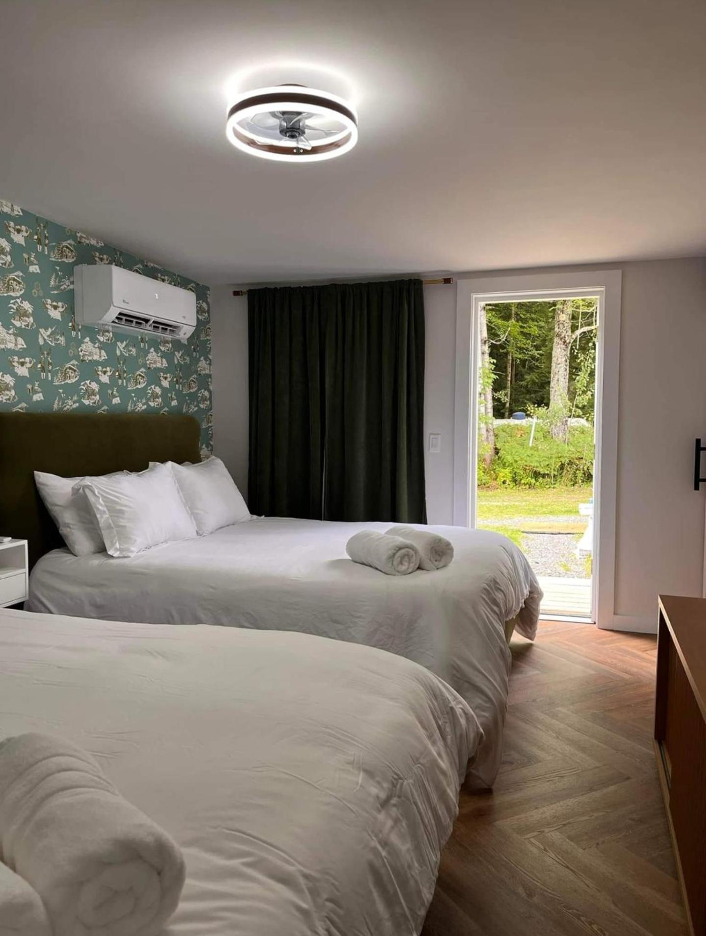 Chalet 239-Boutique Hotel photo 32