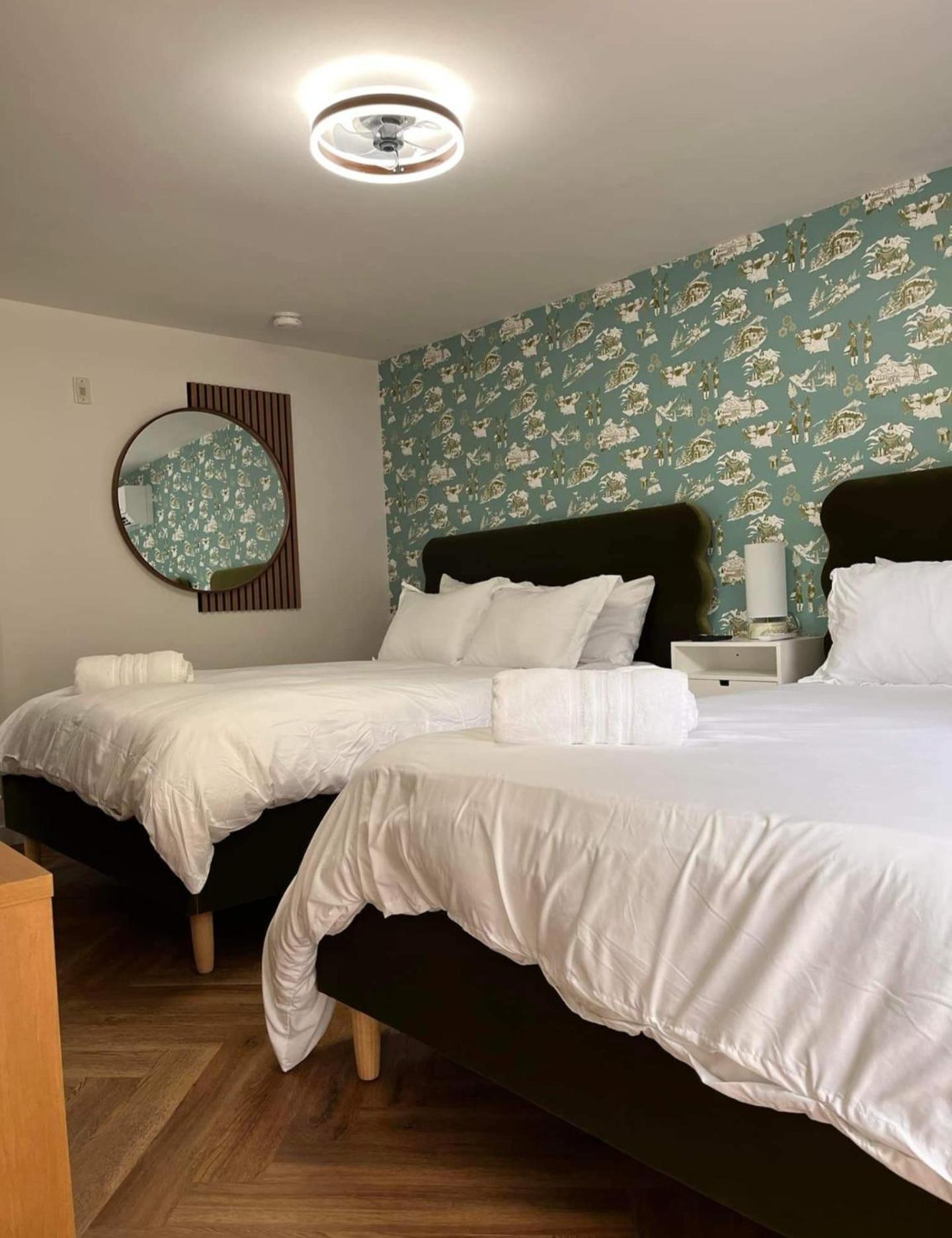 Chalet 239-Boutique Hotel photo 34