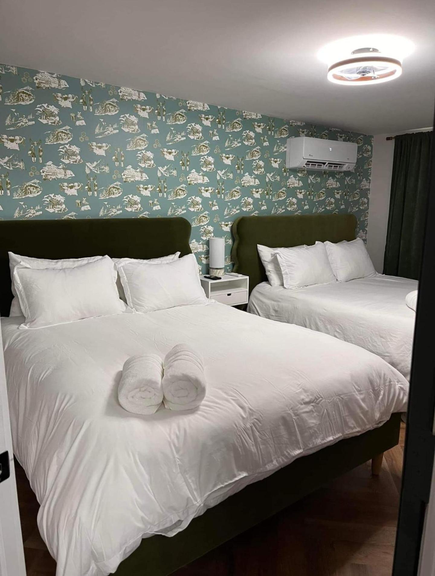 Chalet 239-Boutique Hotel photo 33