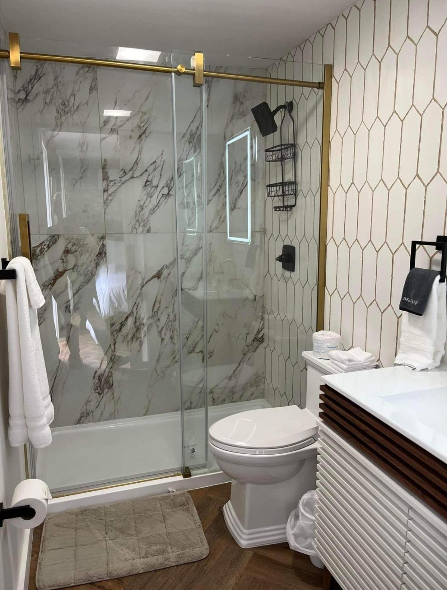 Chalet 239-Boutique Hotel photo 35