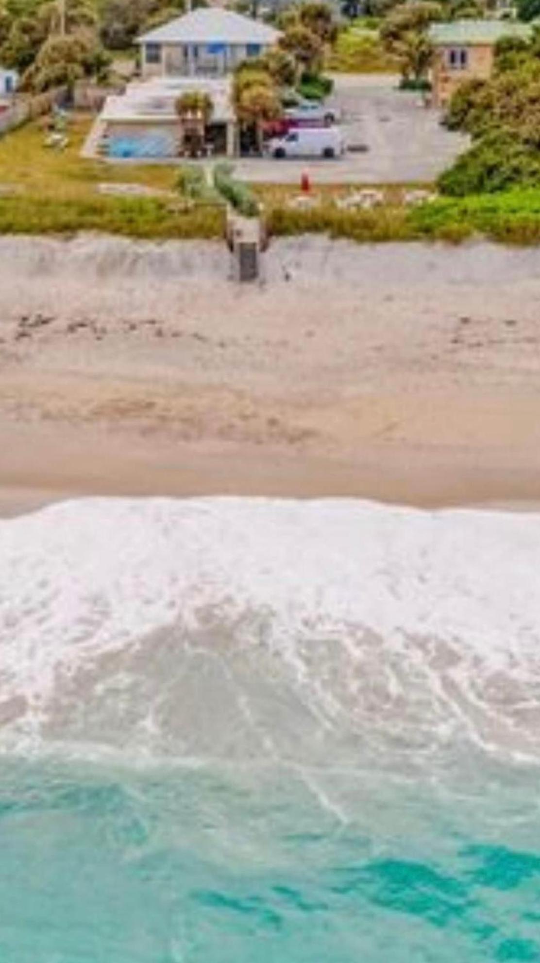 Surfcaster photo 3