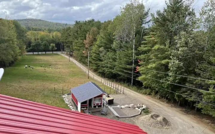 Ciderhouse and Cellars Getaway photo 6