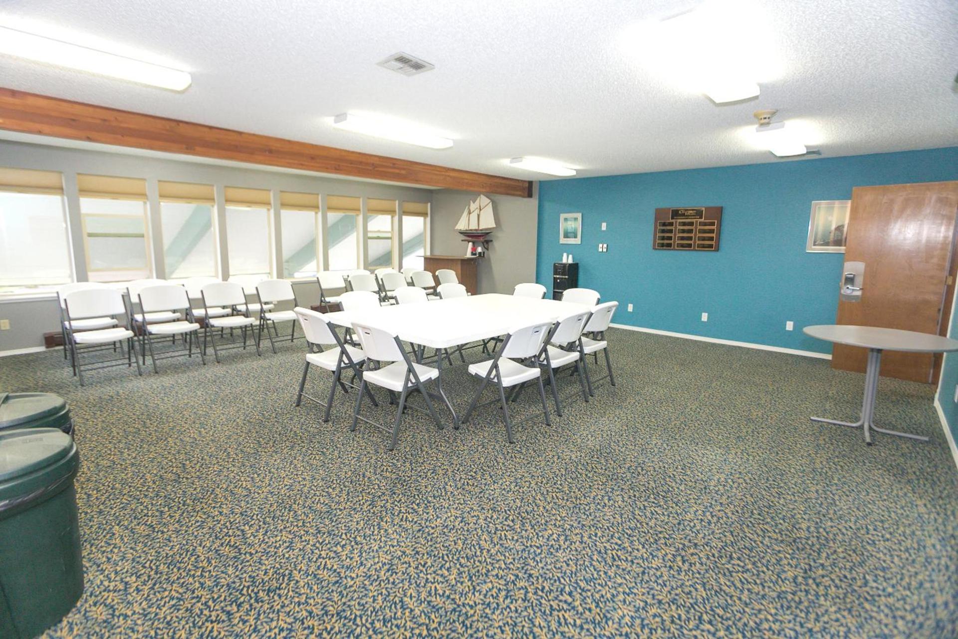 Canterbury Inn photo 24