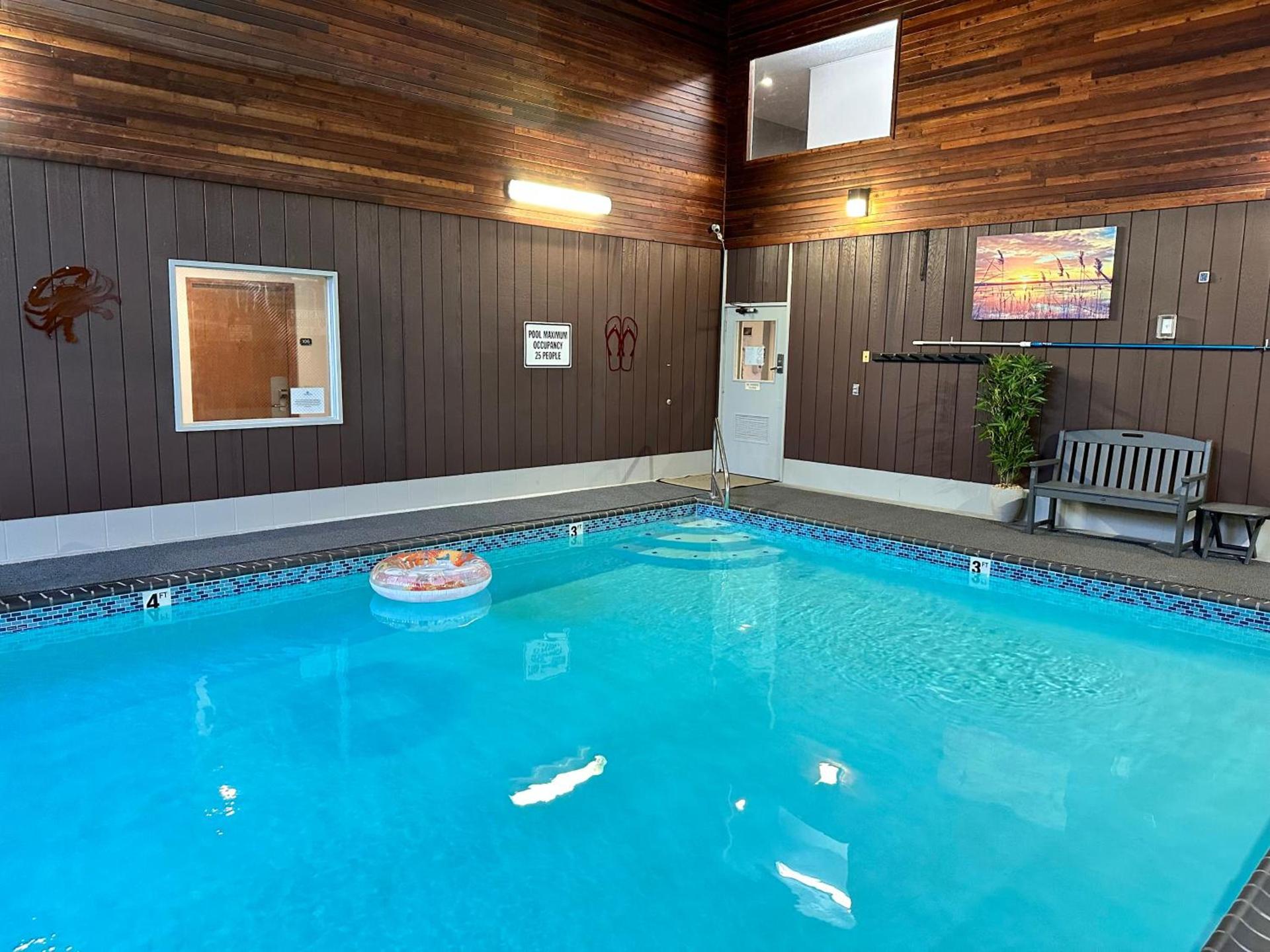 Canterbury Inn photo 22