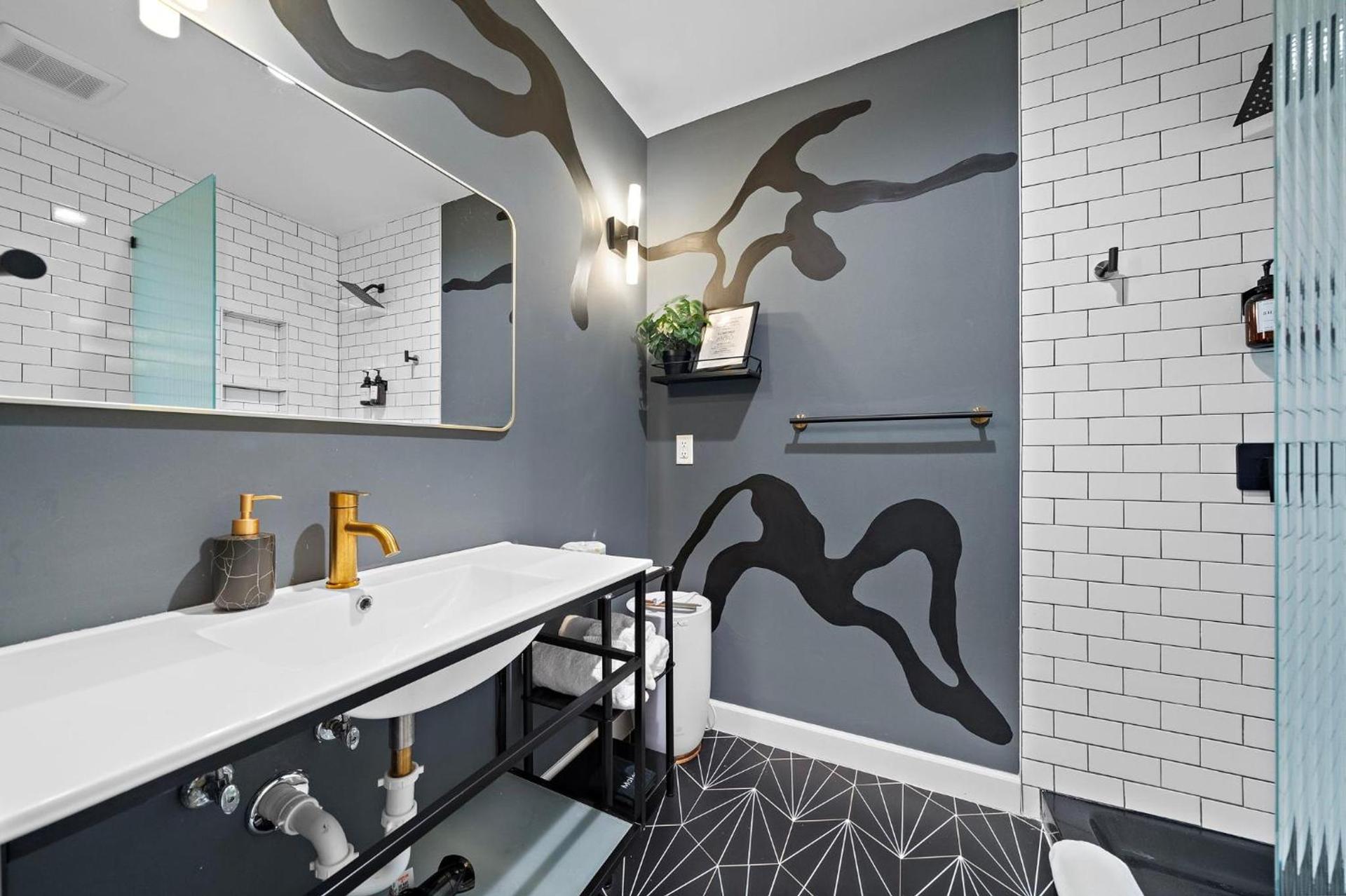 Wanderstay Boutique Hotel photo 41