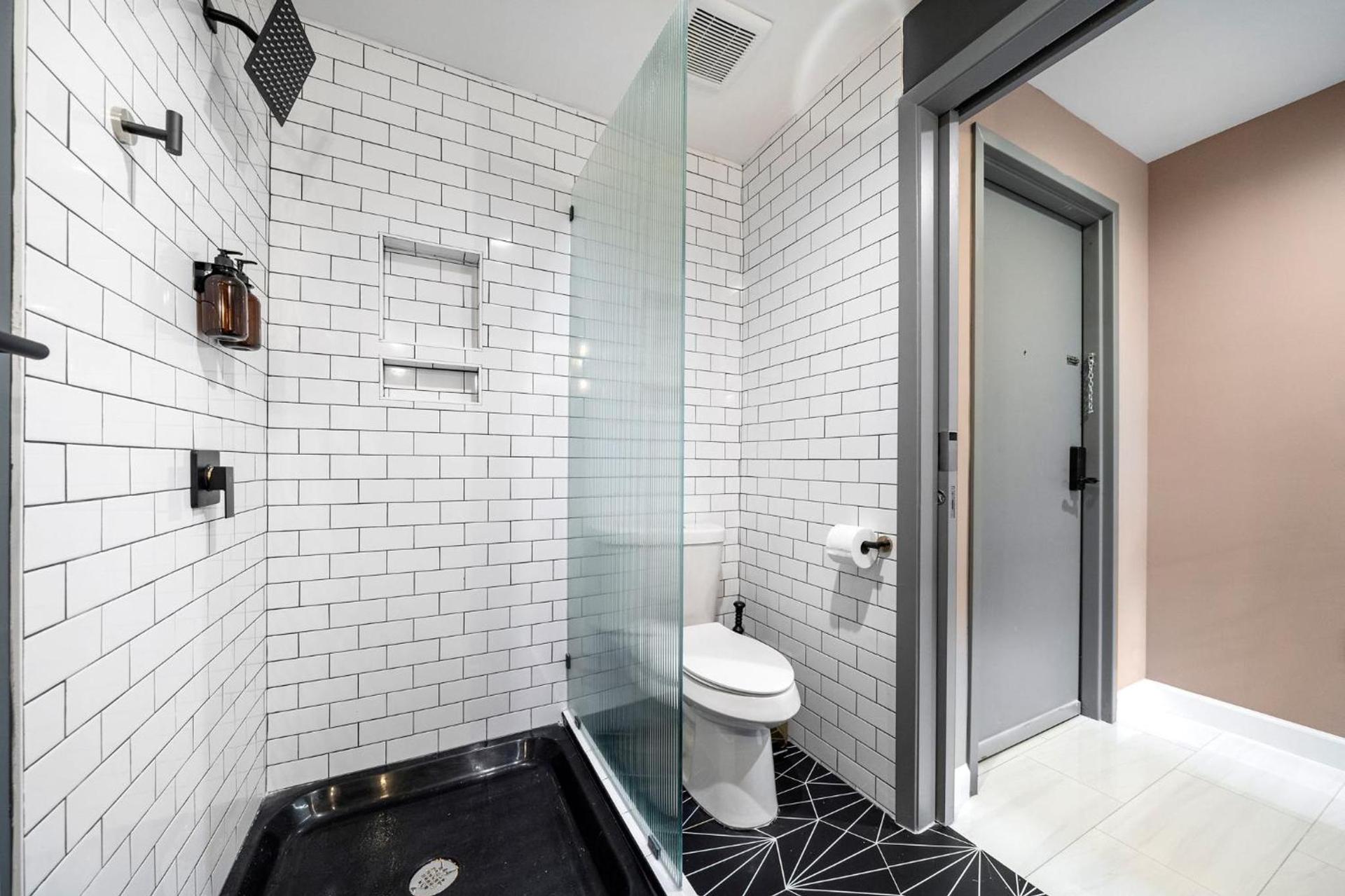 Wanderstay Boutique Hotel photo 51