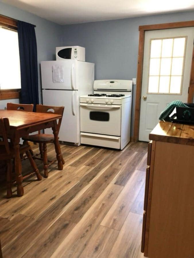 Steffen's Cedar Lodge photo 52