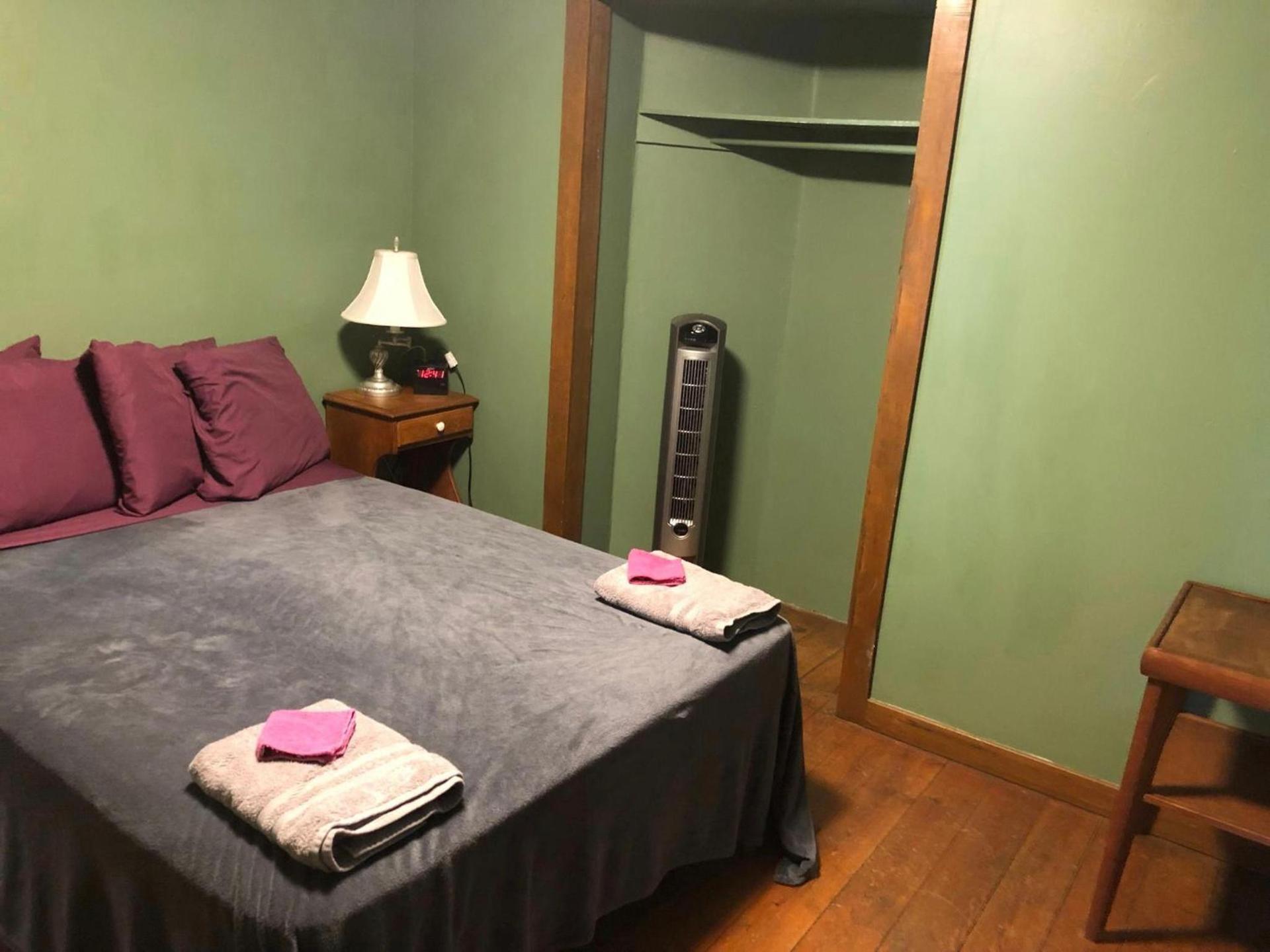 Steffen's Cedar Lodge photo 55