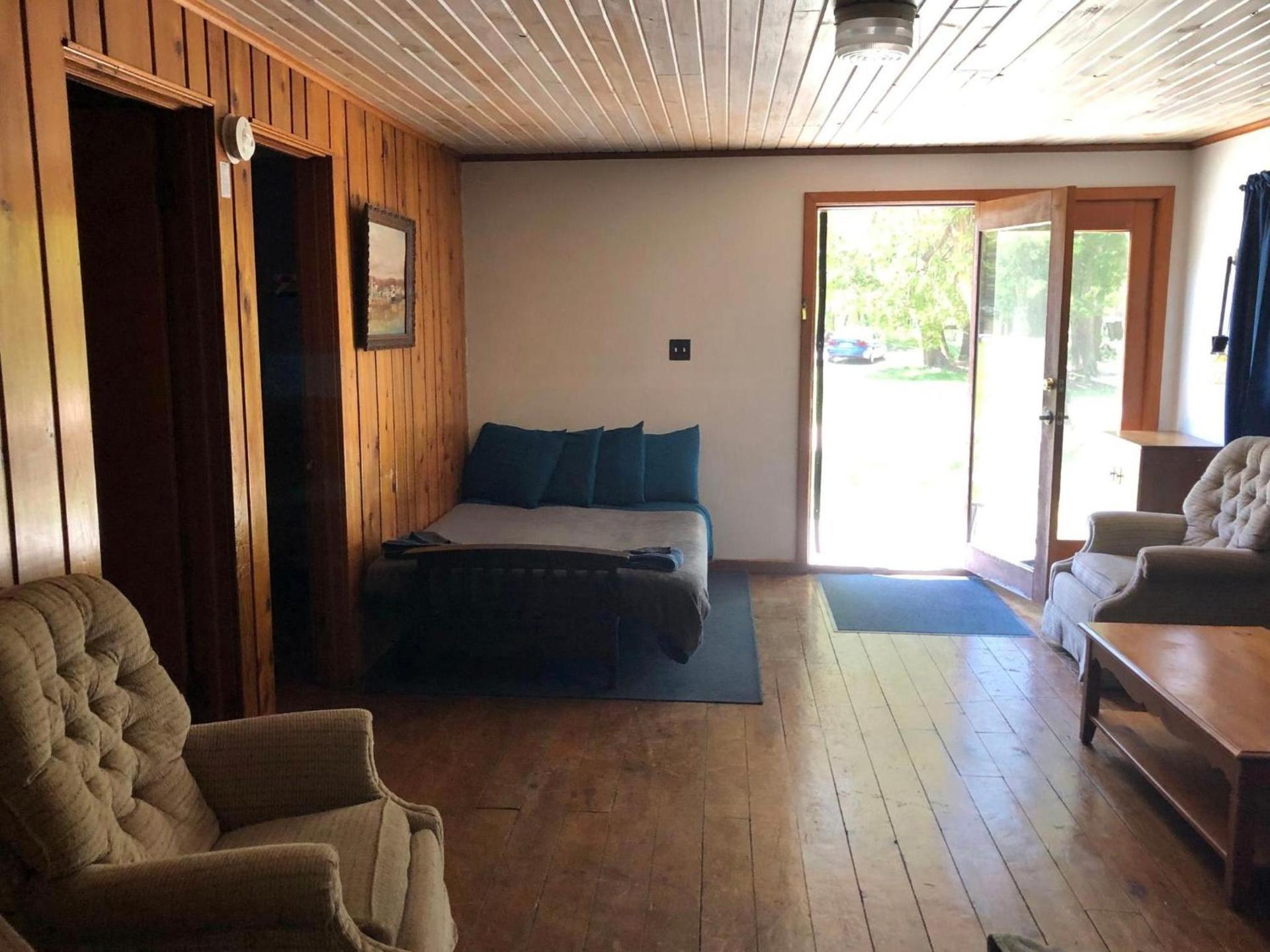 Steffen's Cedar Lodge photo 57