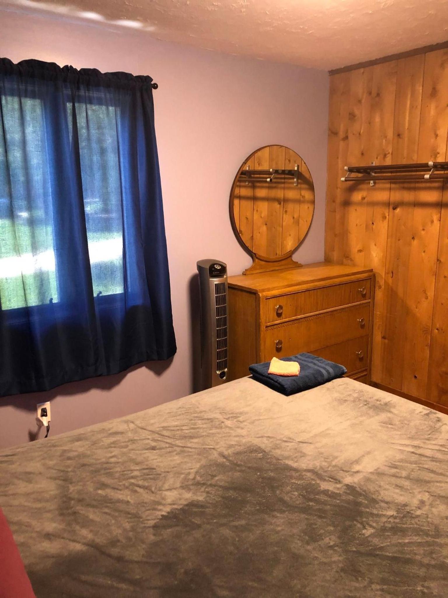 Steffen's Cedar Lodge photo 60