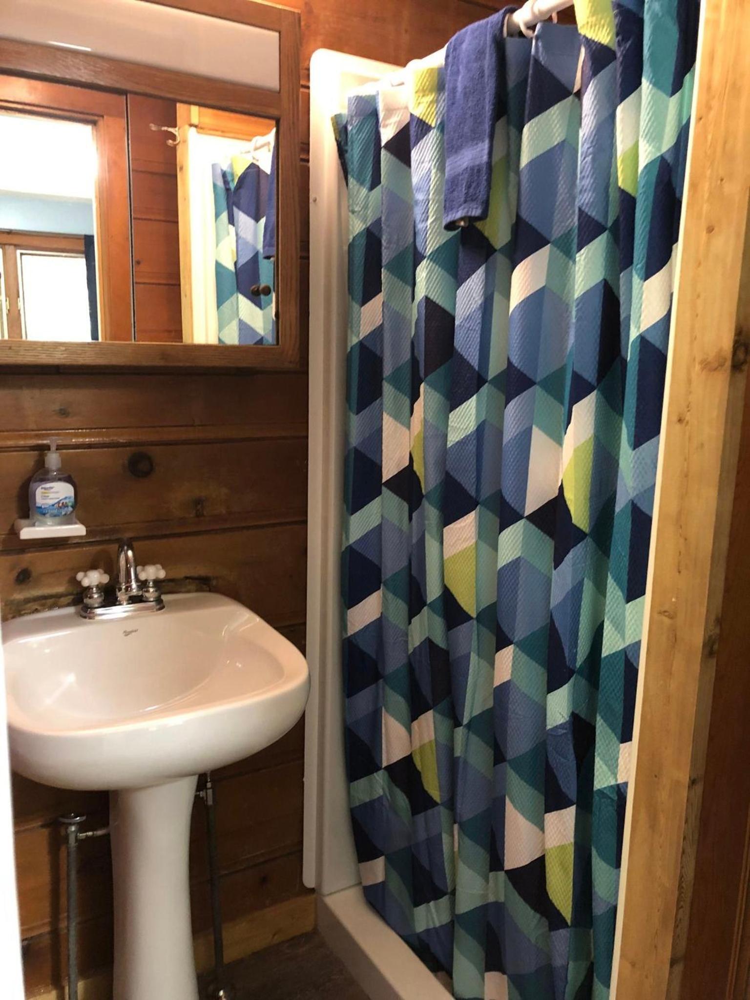 Steffen's Cedar Lodge photo 62