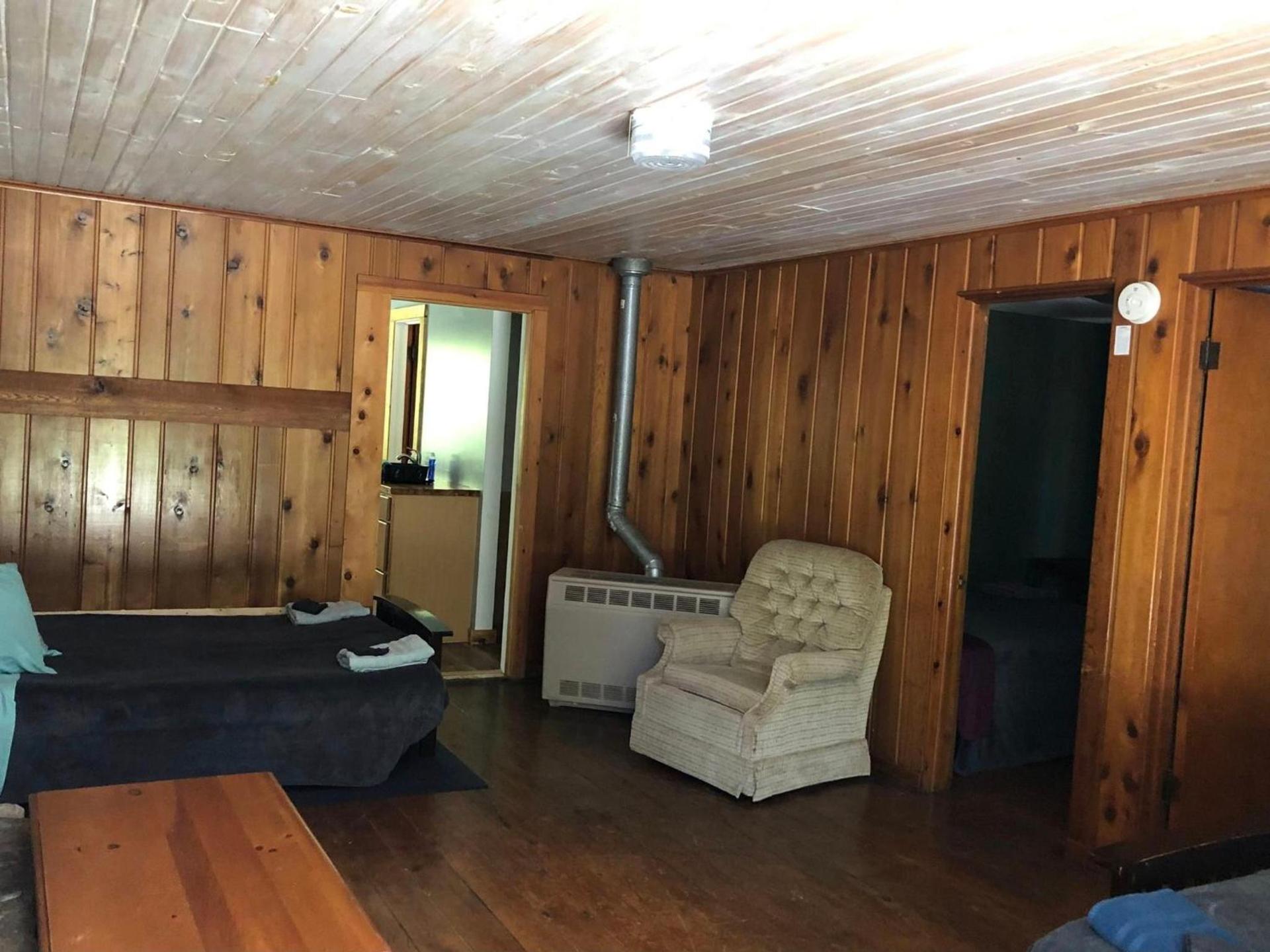 Steffen's Cedar Lodge photo 63