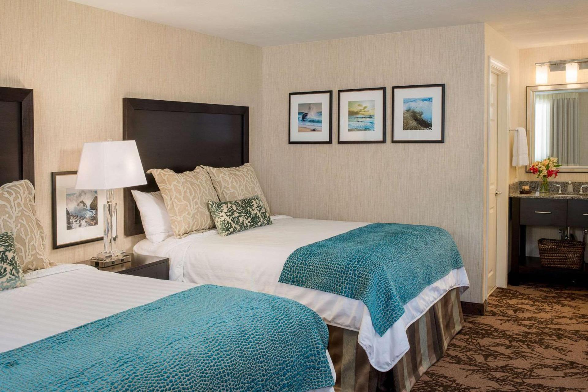 Port Inn & Suites Kennebunk, an Ascend Collection Hotel photo 7