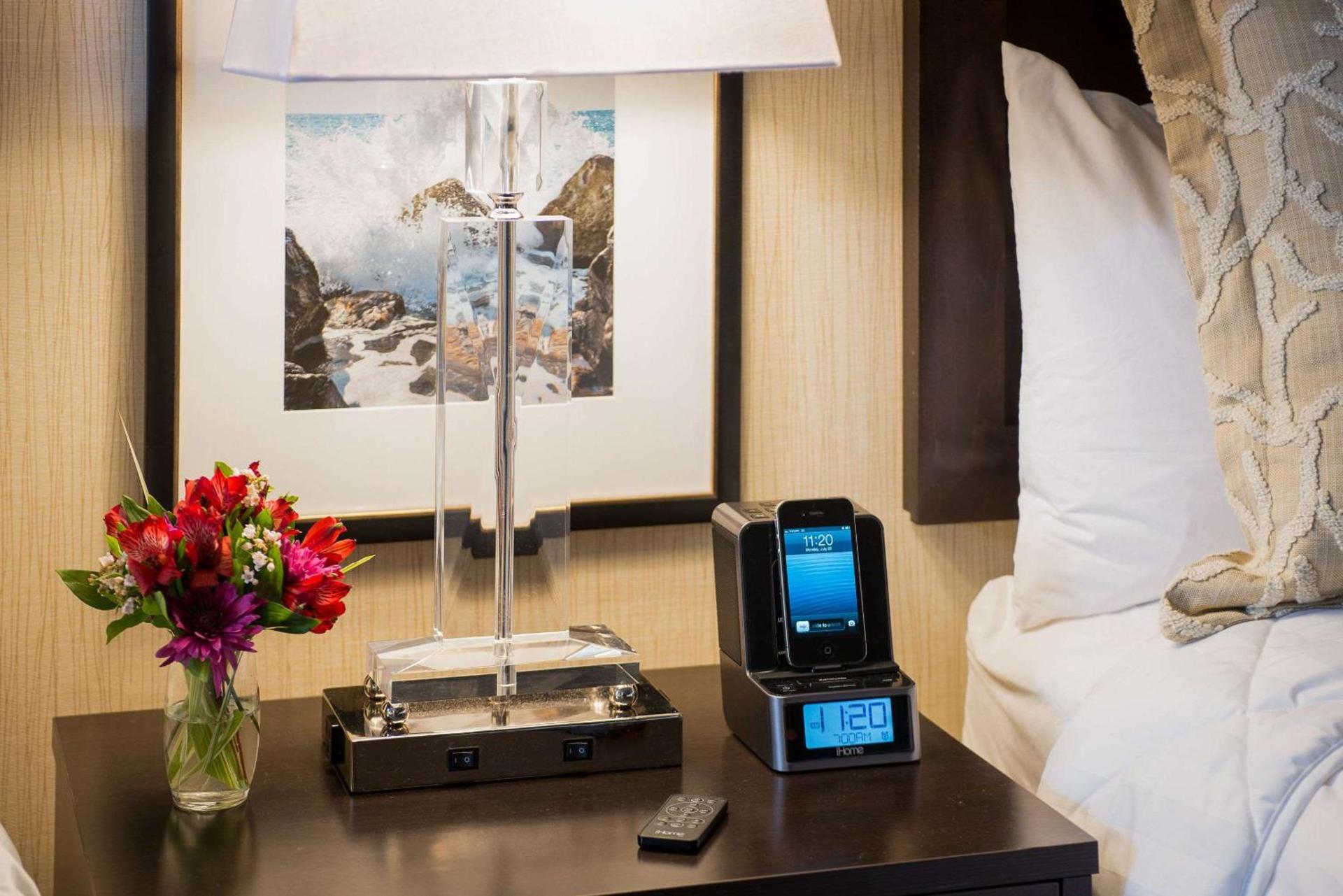 Port Inn & Suites Kennebunk, an Ascend Collection Hotel photo 9