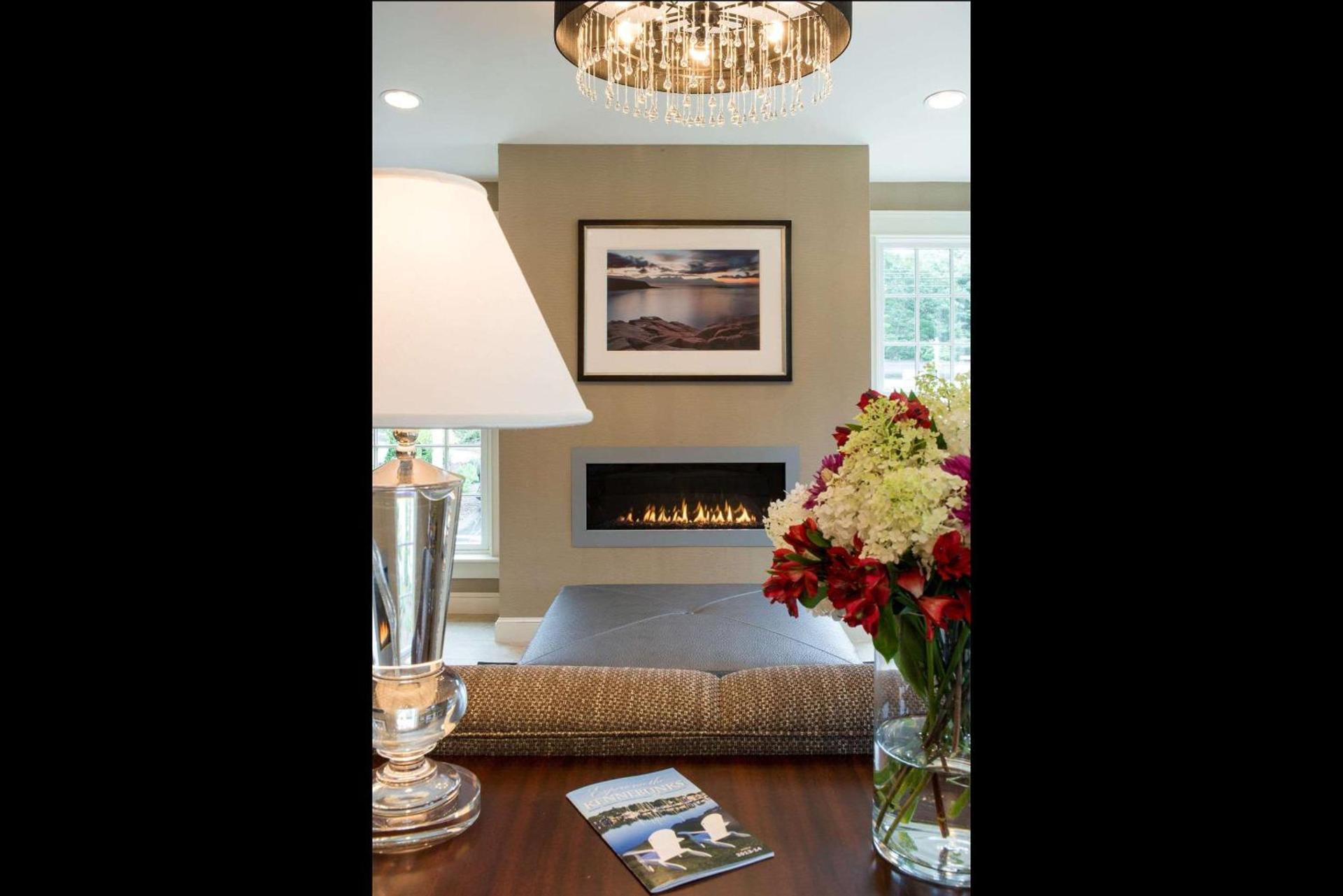 Port Inn & Suites Kennebunk, an Ascend Collection Hotel photo 4