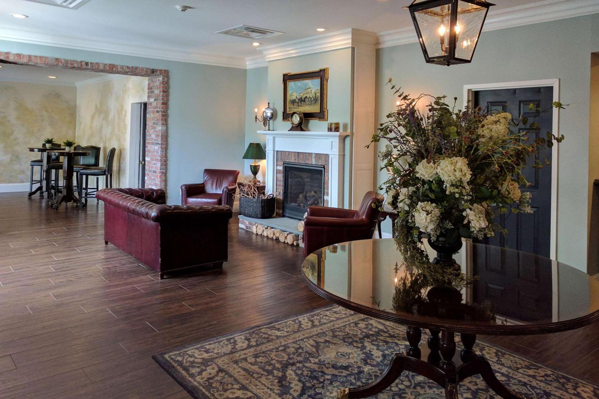 The Century House Latham - North Albany, an Ascend Collection Hotel photo 6