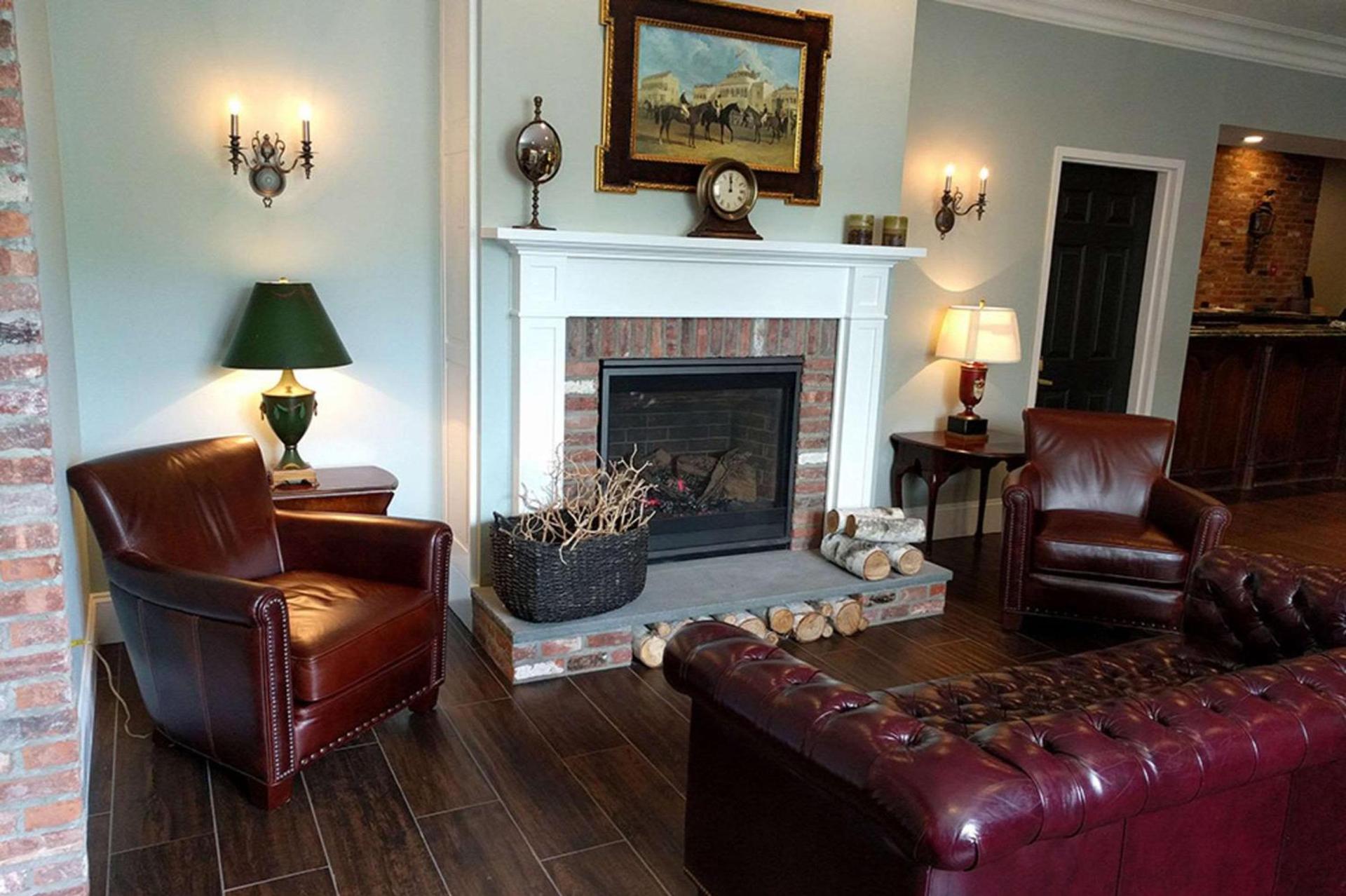 The Century House Latham - North Albany, an Ascend Collection Hotel photo 5