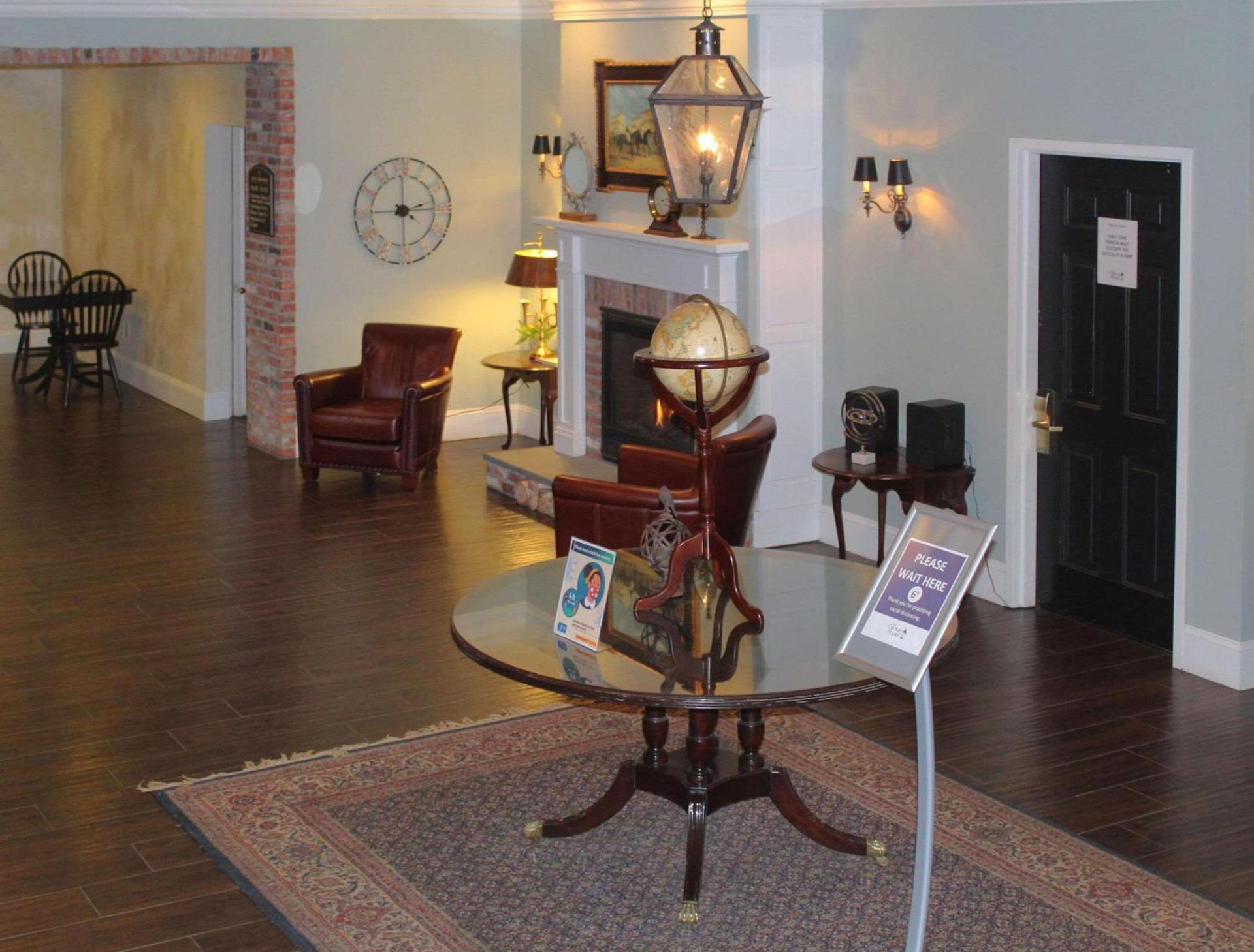 The Century House Latham - North Albany, an Ascend Collection Hotel photo 7