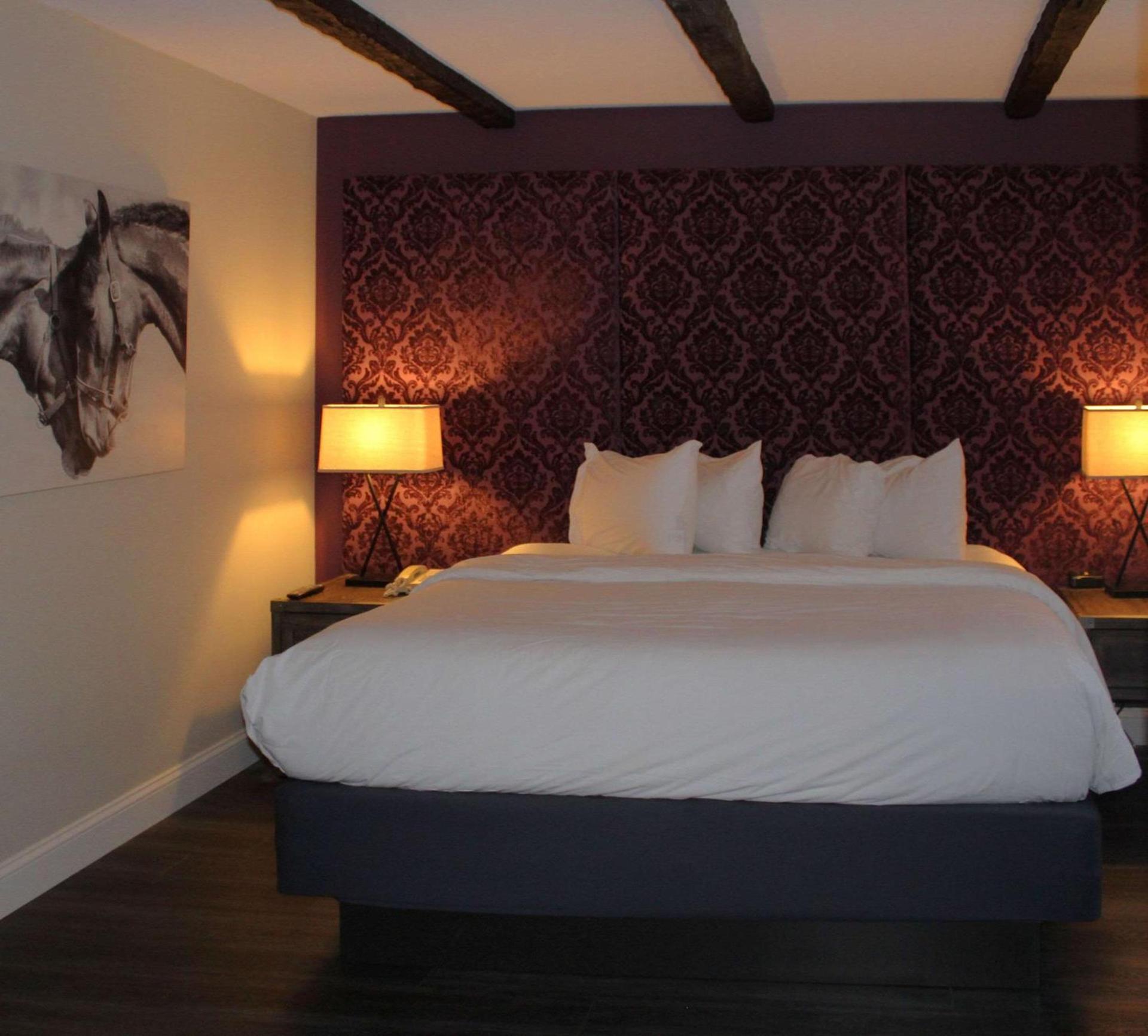 The Century House Latham - North Albany, an Ascend Collection Hotel photo 9