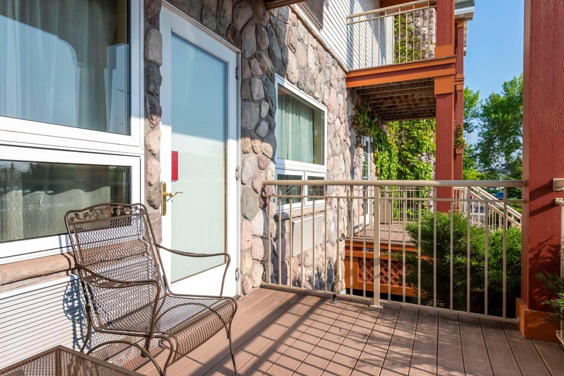 Lift Bridge Lodge, an Ascend Collection Hotel photo 9