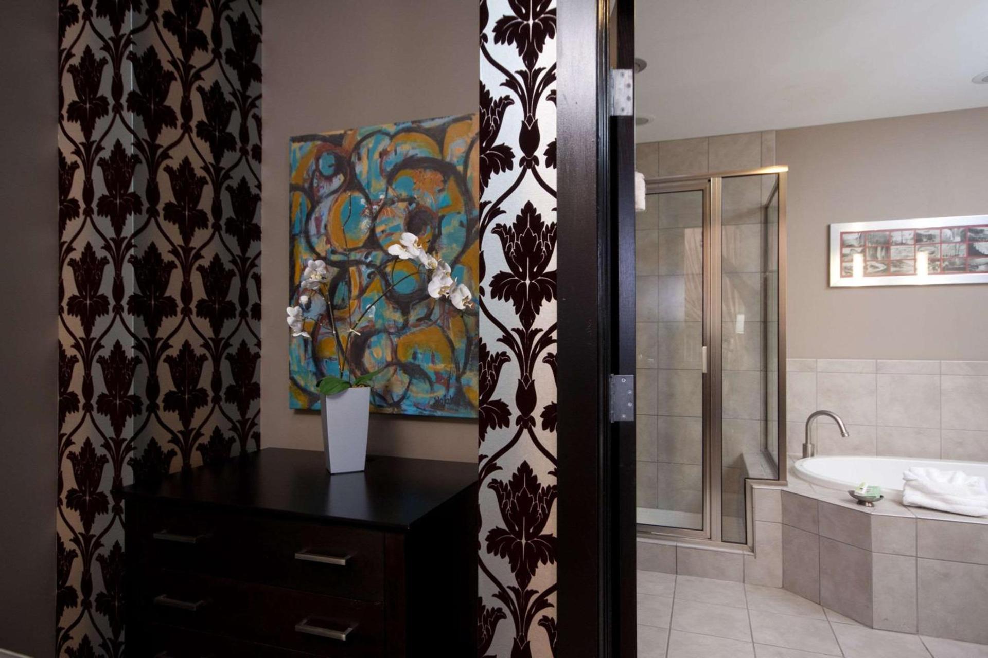 The Giacomo, an Ascend Collection Hotel photo 5