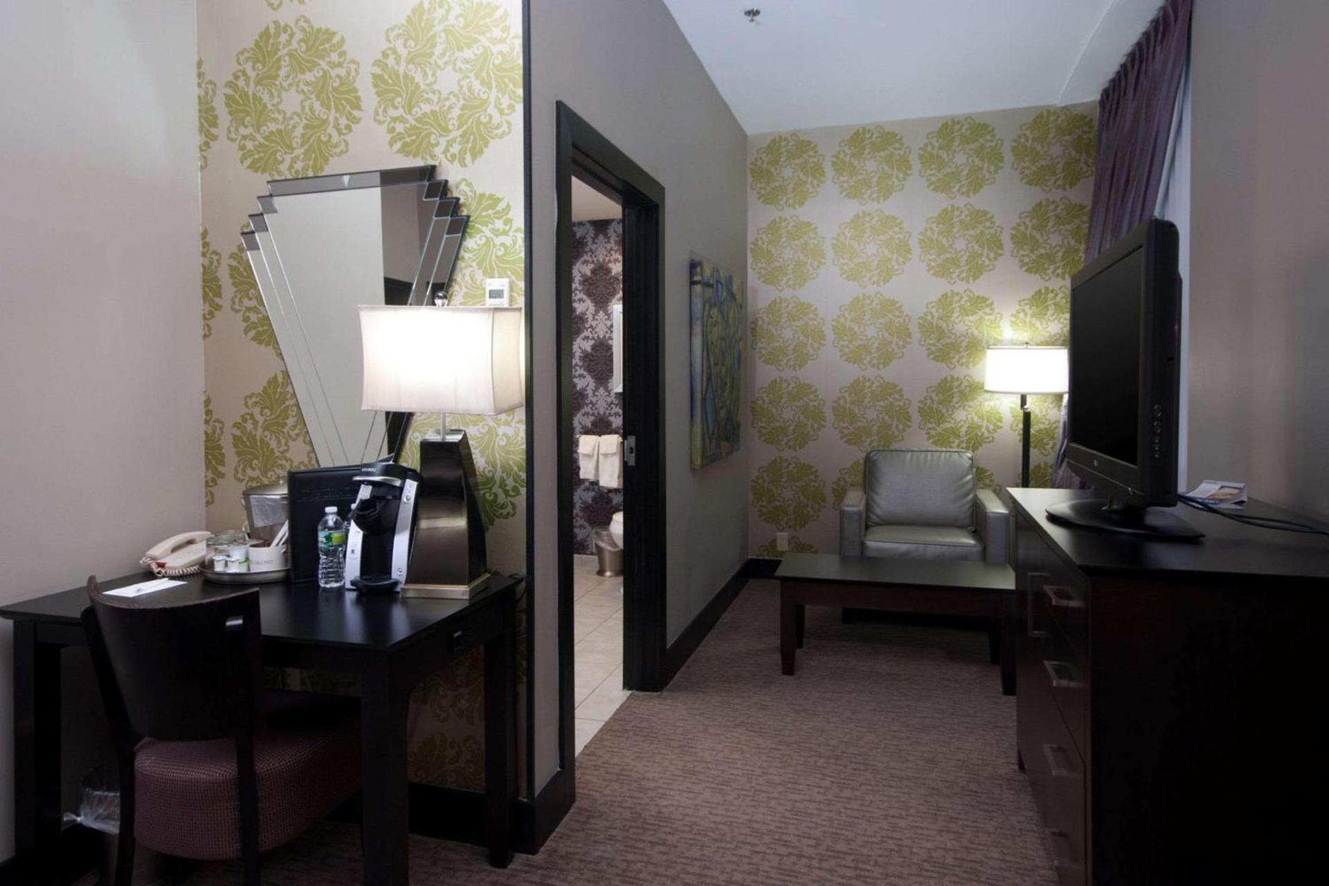 The Giacomo, an Ascend Collection Hotel photo 6