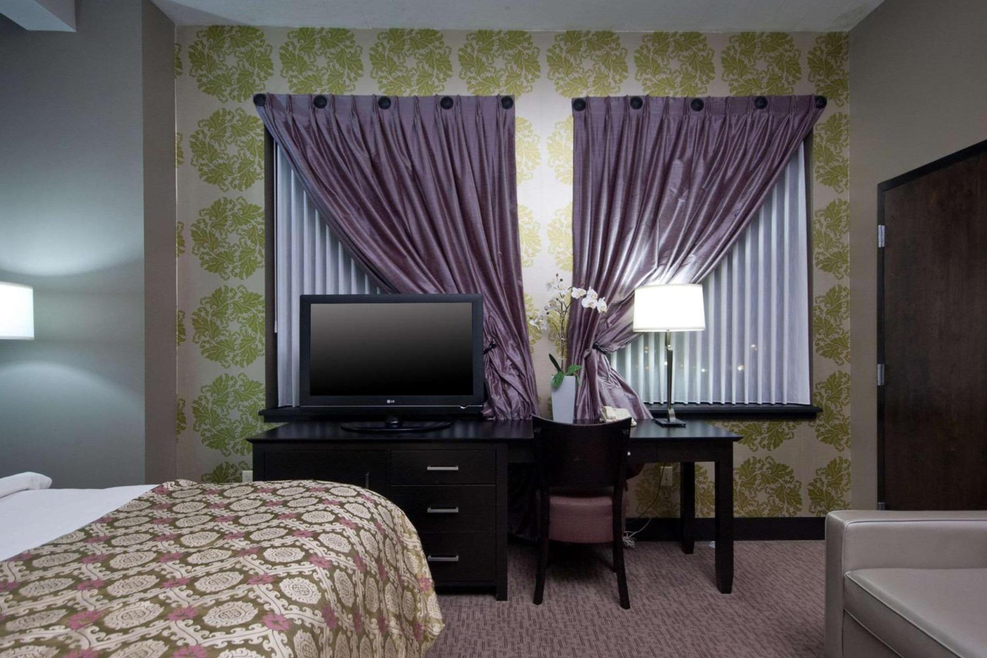 The Giacomo, an Ascend Collection Hotel photo 8