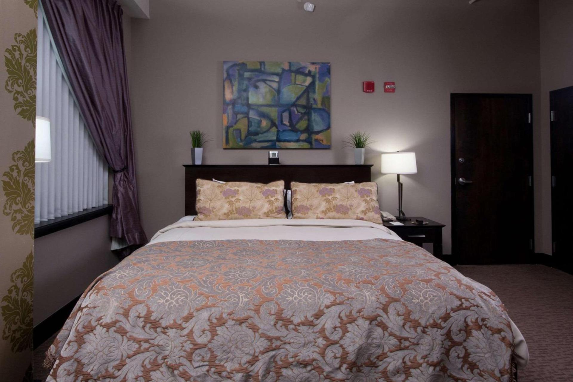 The Giacomo, an Ascend Collection Hotel photo 11