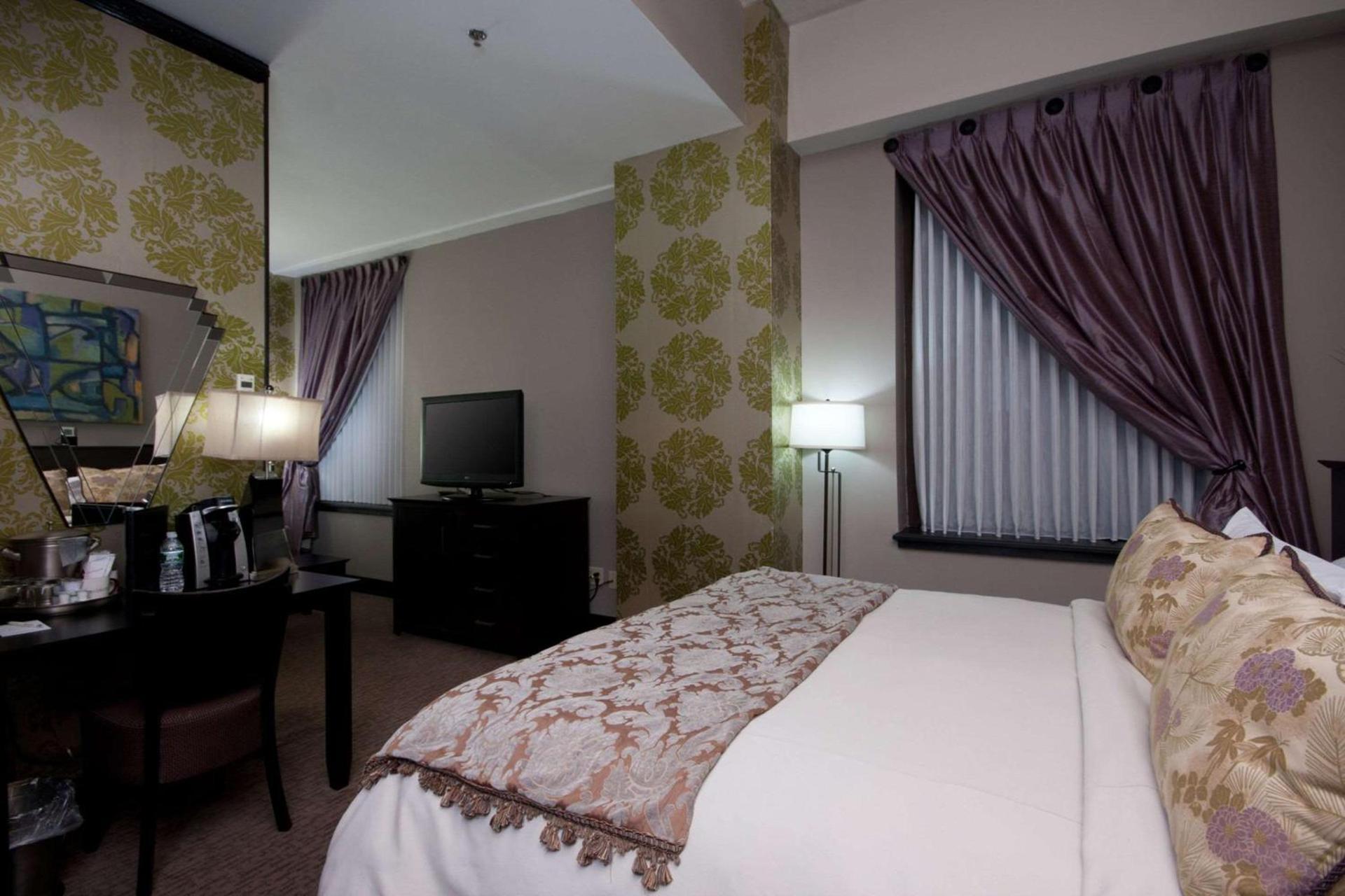 The Giacomo, an Ascend Collection Hotel photo 12
