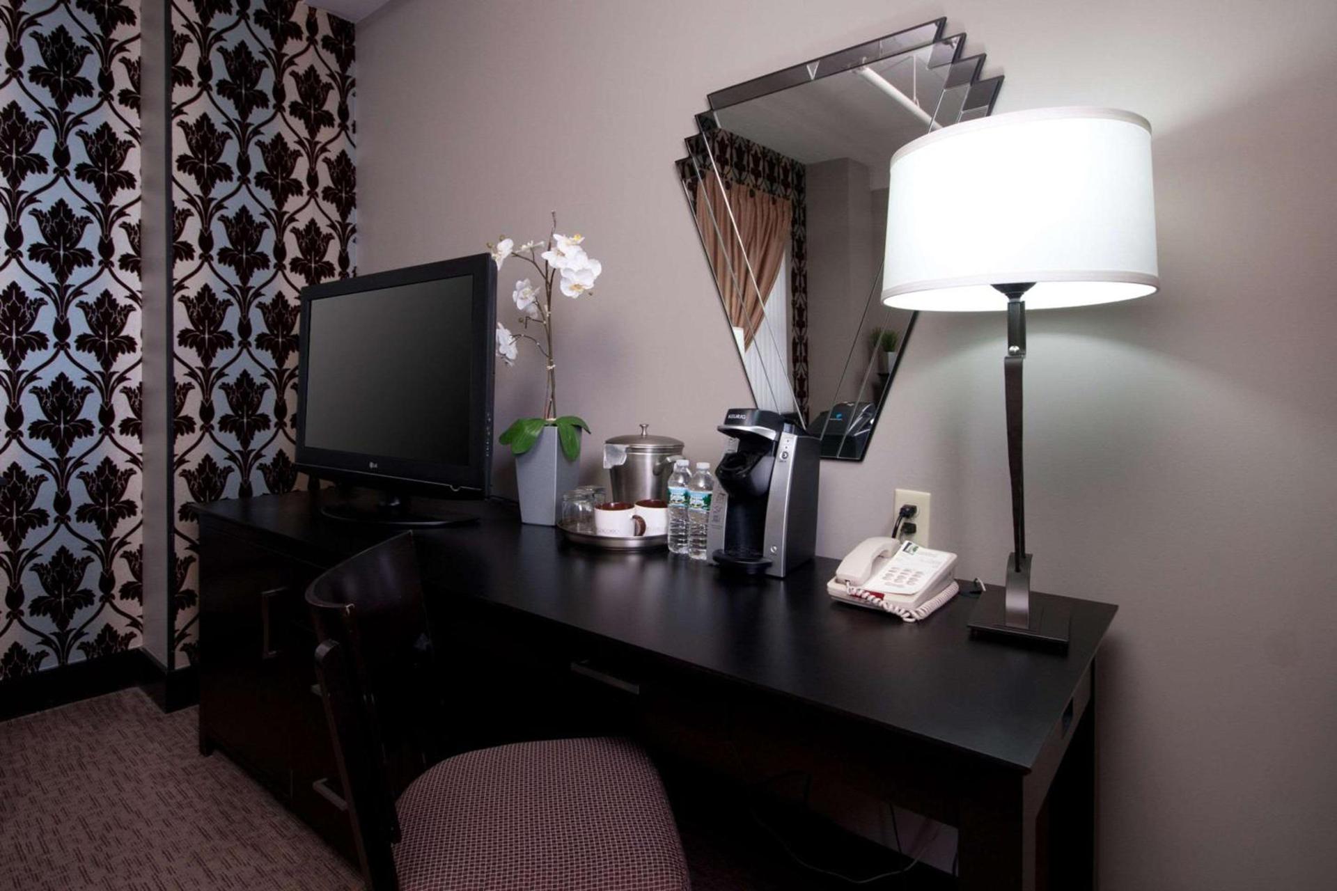 The Giacomo, an Ascend Collection Hotel photo 14