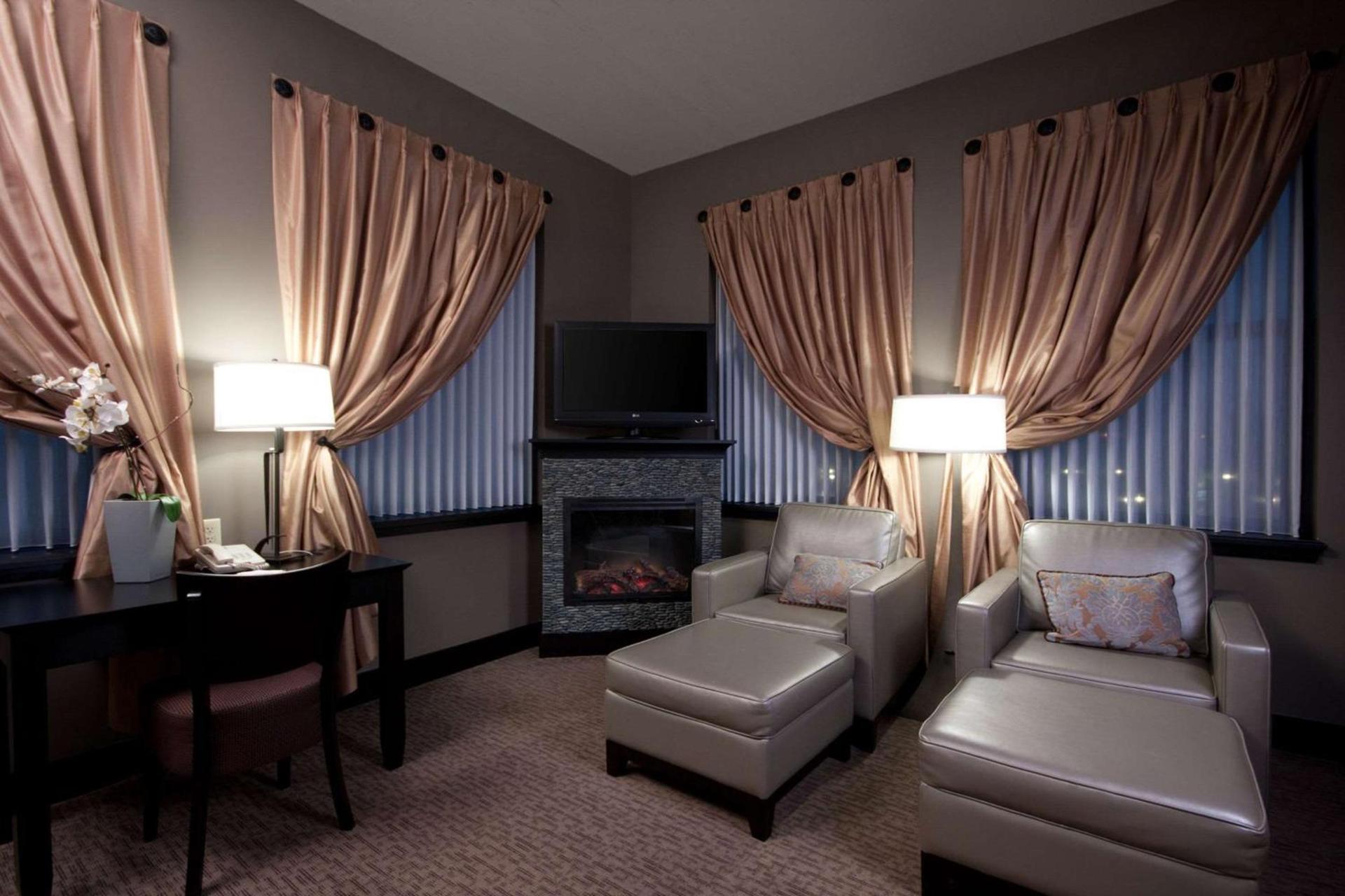 The Giacomo, an Ascend Collection Hotel photo 18