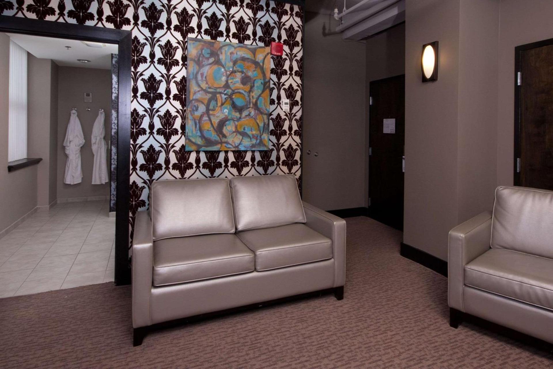 The Giacomo, an Ascend Collection Hotel photo 20