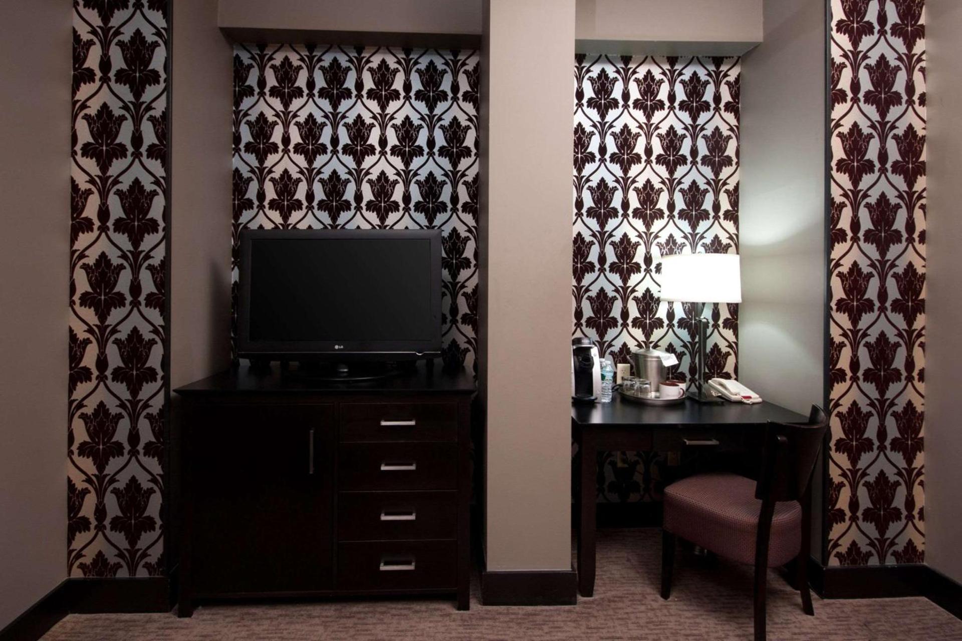 The Giacomo, an Ascend Collection Hotel photo 25