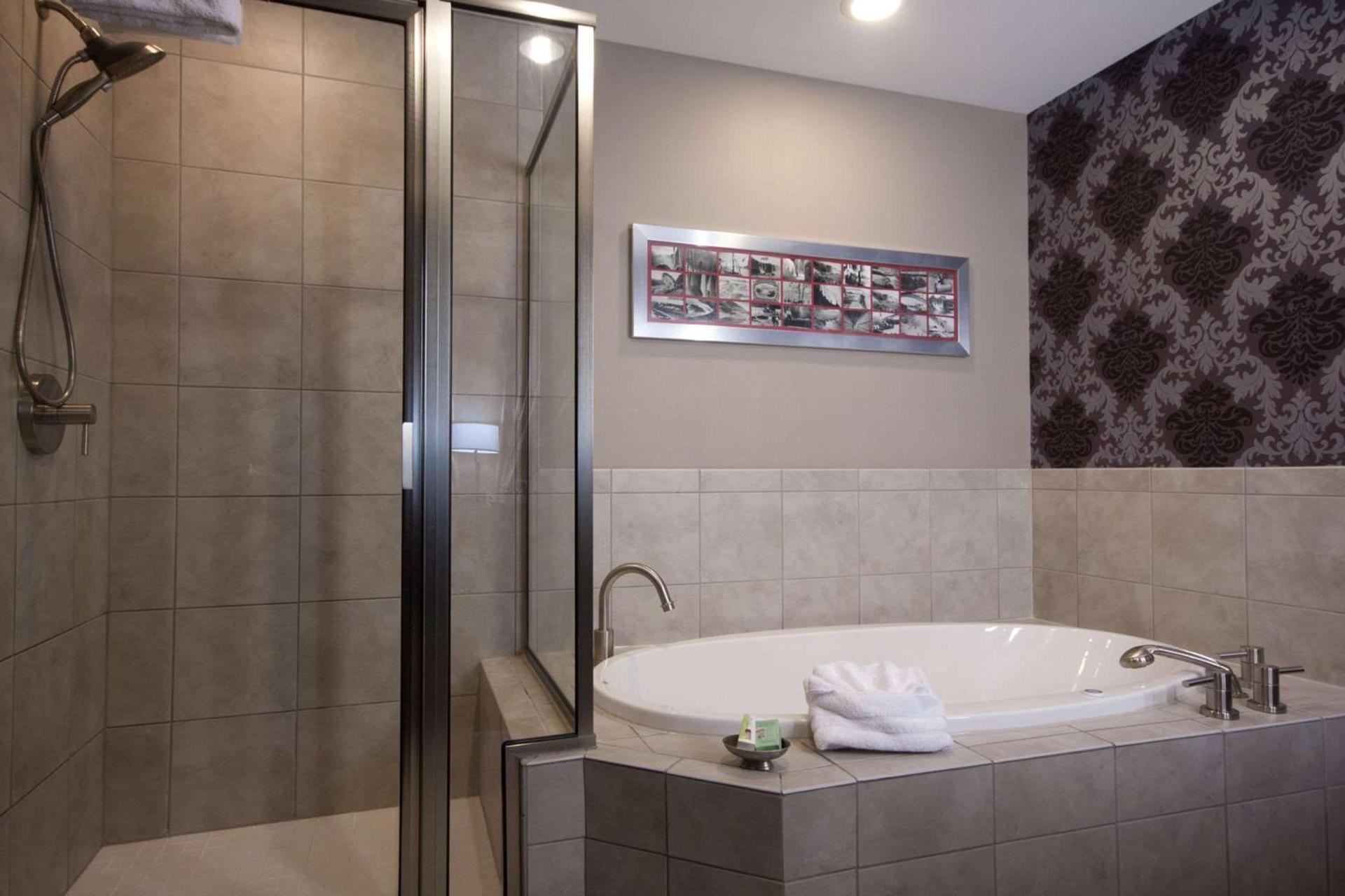 The Giacomo, an Ascend Collection Hotel photo 28