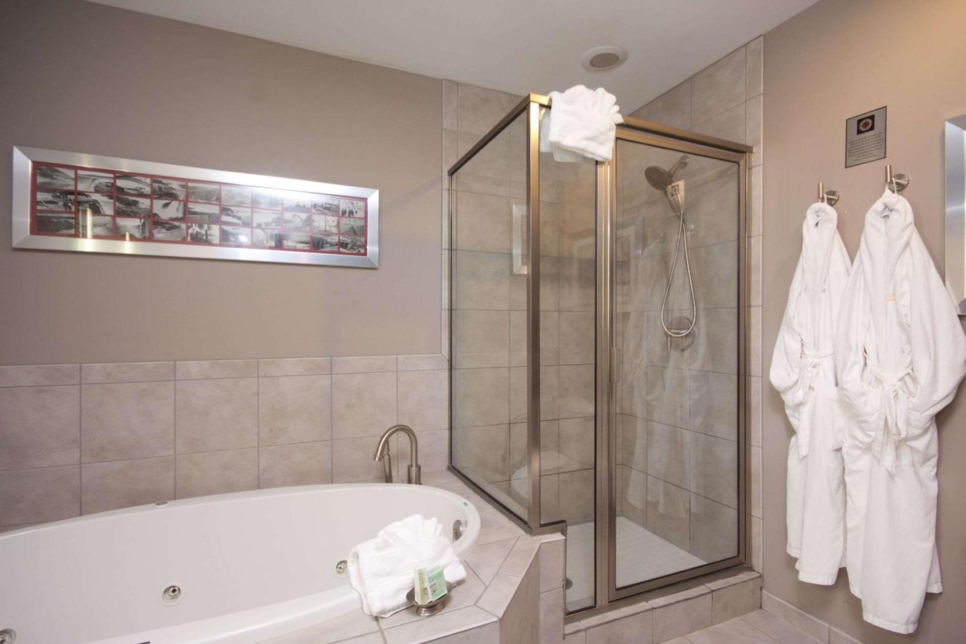 The Giacomo, an Ascend Collection Hotel photo 30