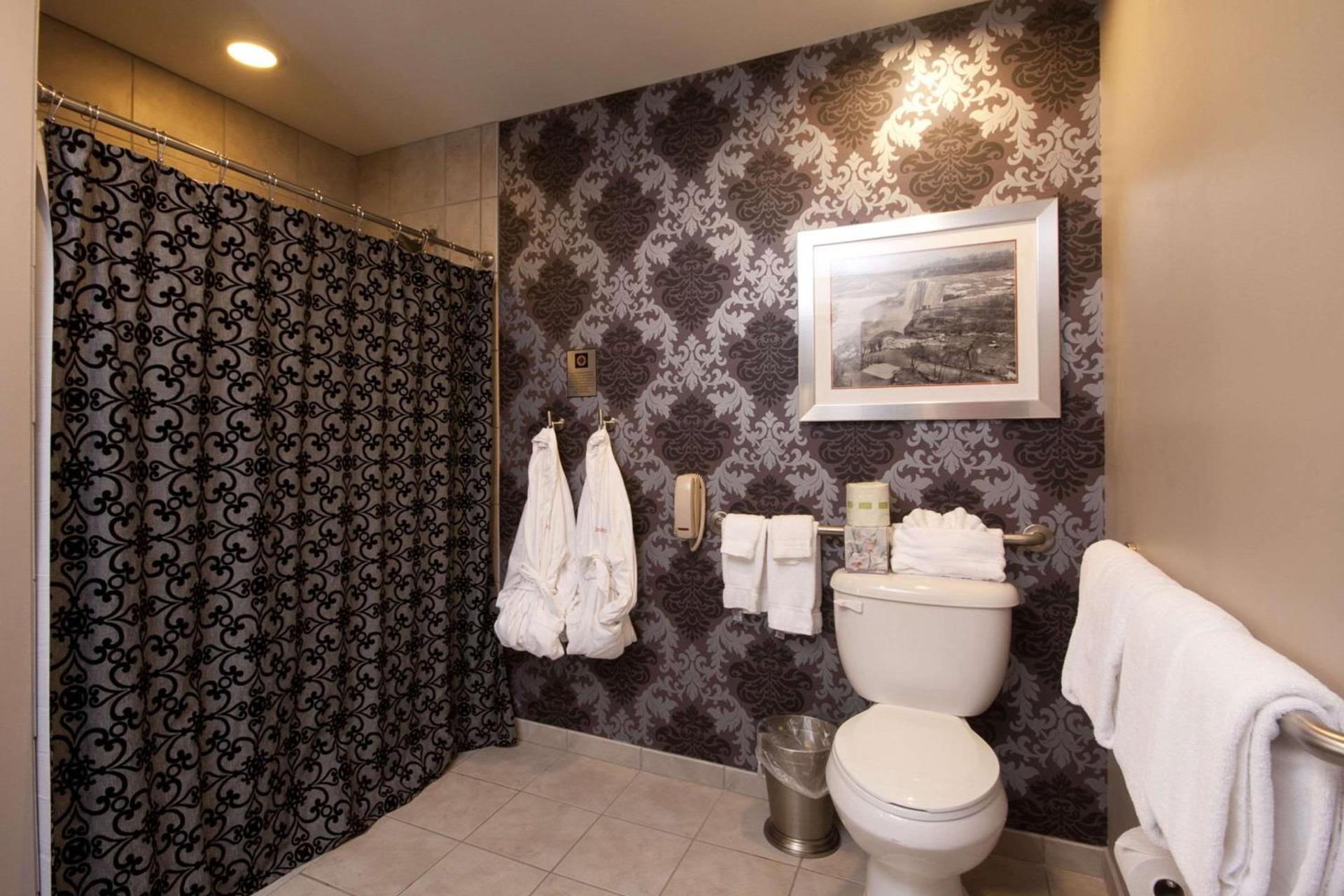 The Giacomo, an Ascend Collection Hotel photo 31