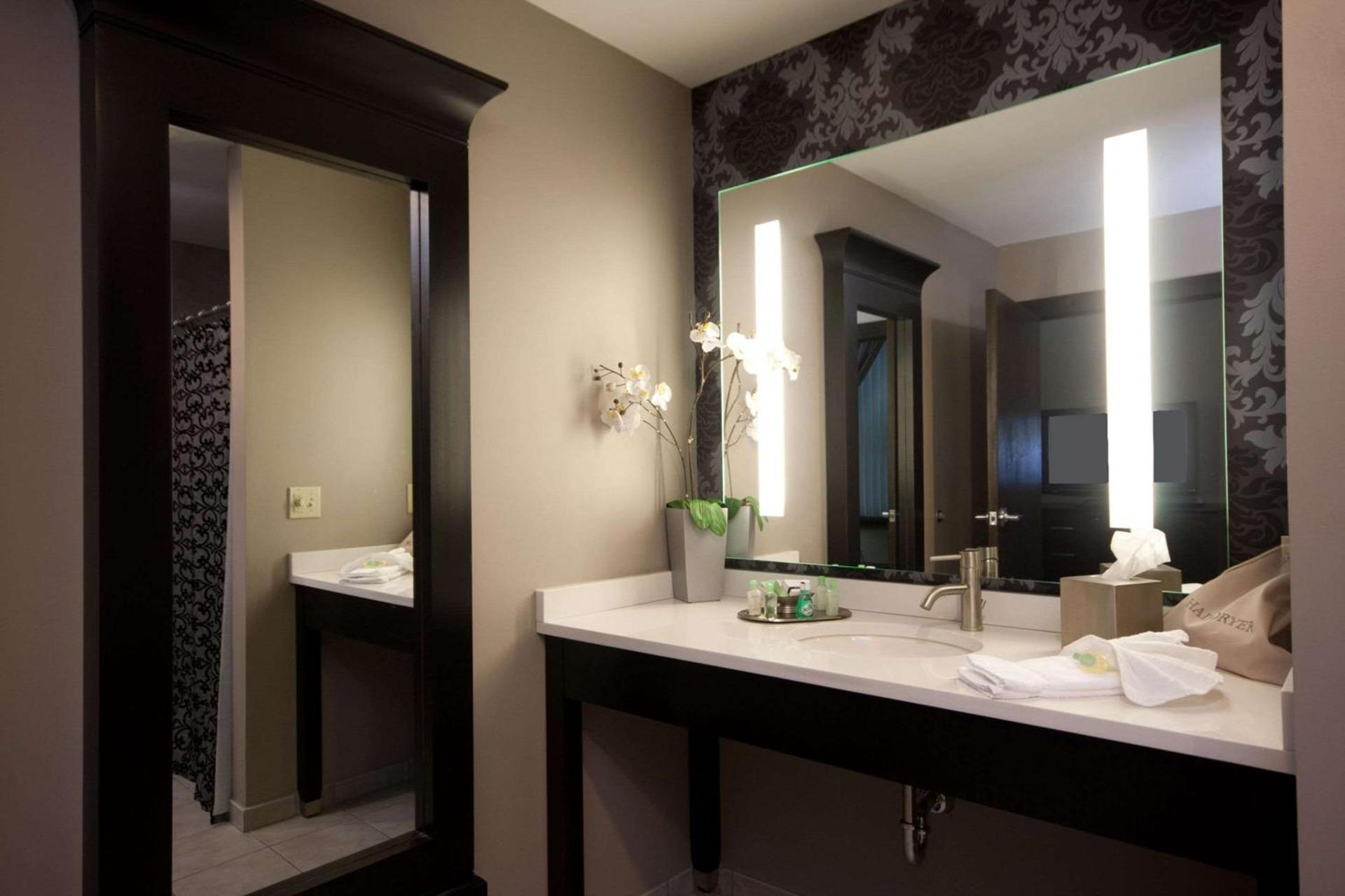 The Giacomo, an Ascend Collection Hotel photo 32