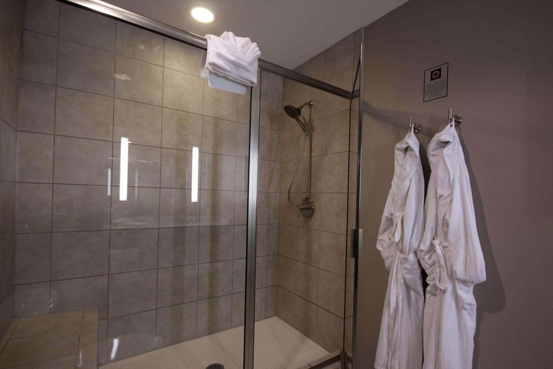 The Giacomo, an Ascend Collection Hotel photo 35