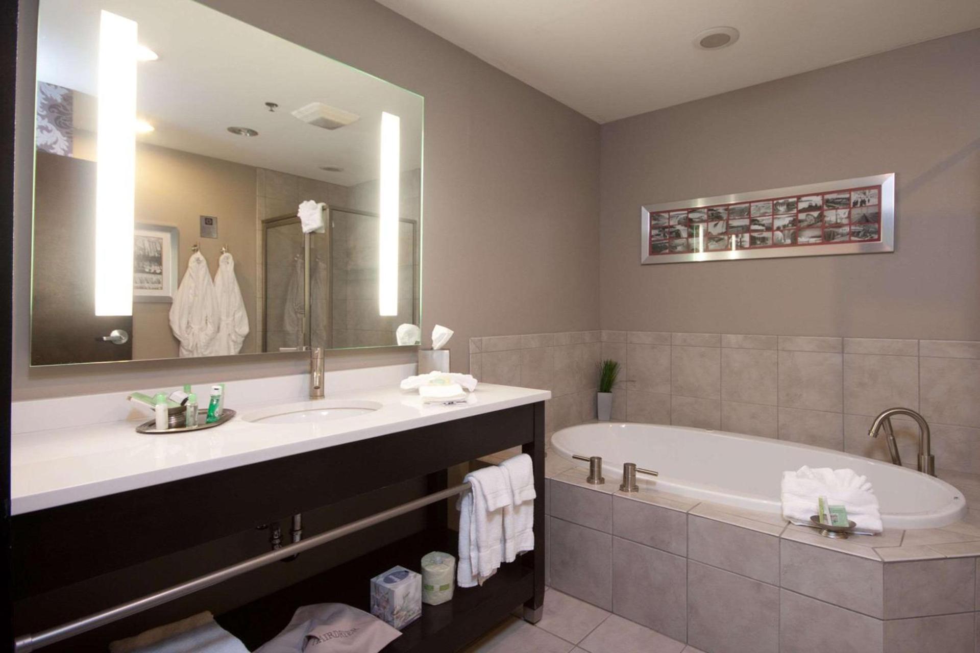 The Giacomo, an Ascend Collection Hotel photo 37