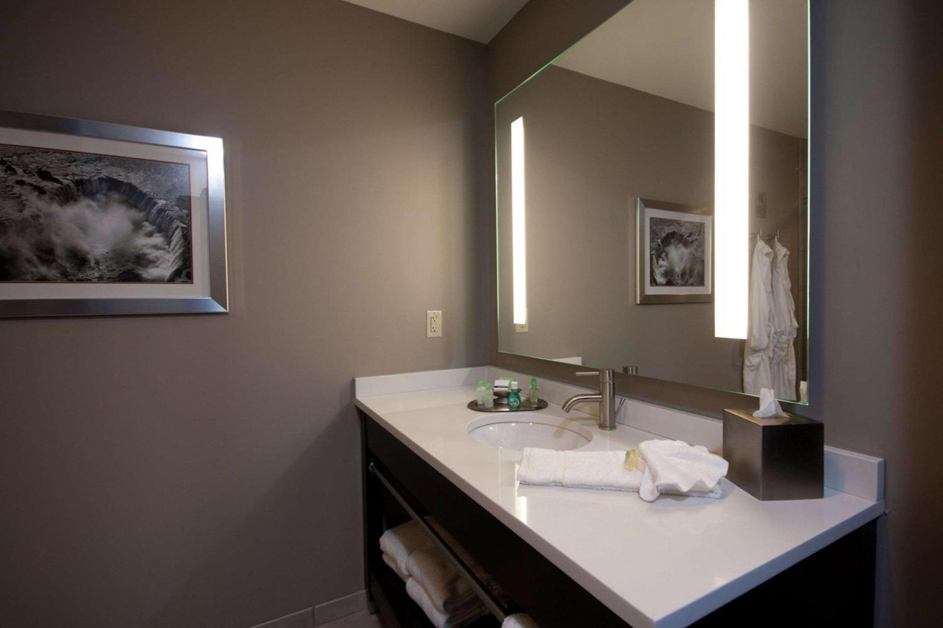 The Giacomo, an Ascend Collection Hotel photo 40